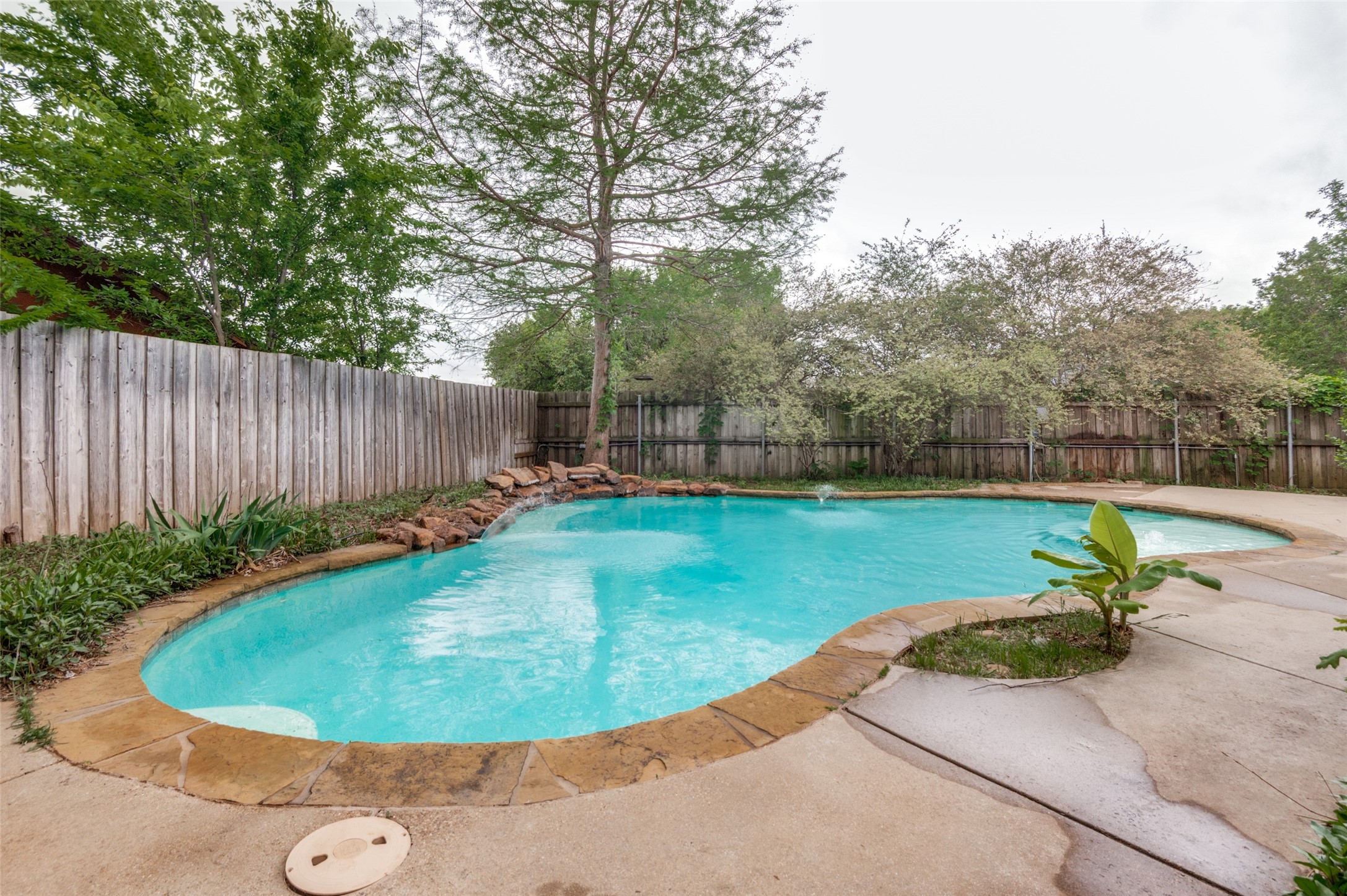 2511 Ridgemoor Court Arlington TX 76016
