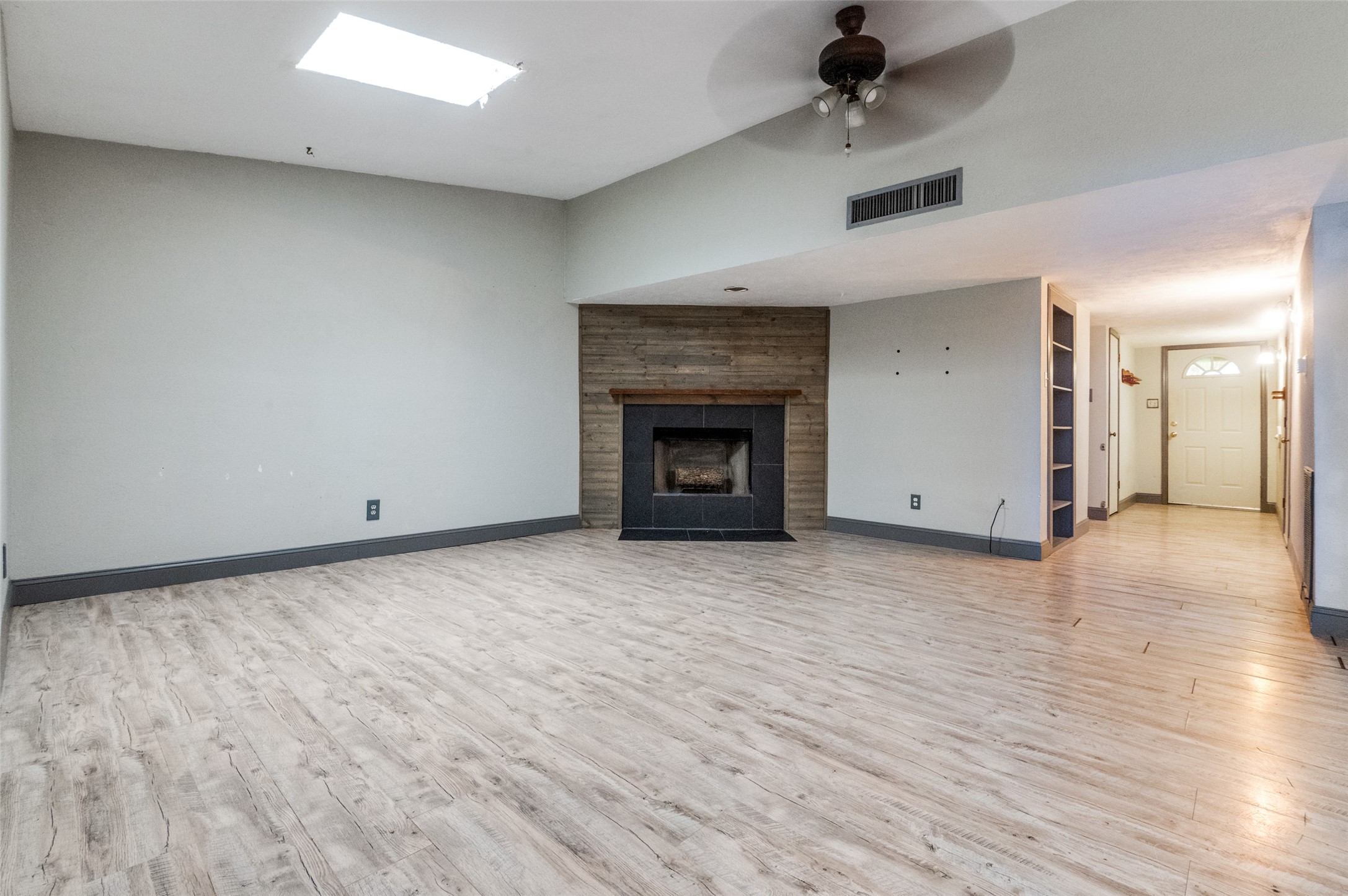 2511 Ridgemoor Court Arlington TX 76016