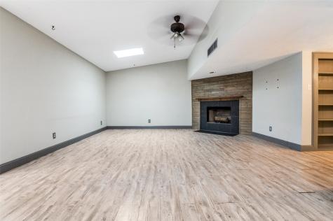 2511 Ridgemoor Court Arlington TX 76016