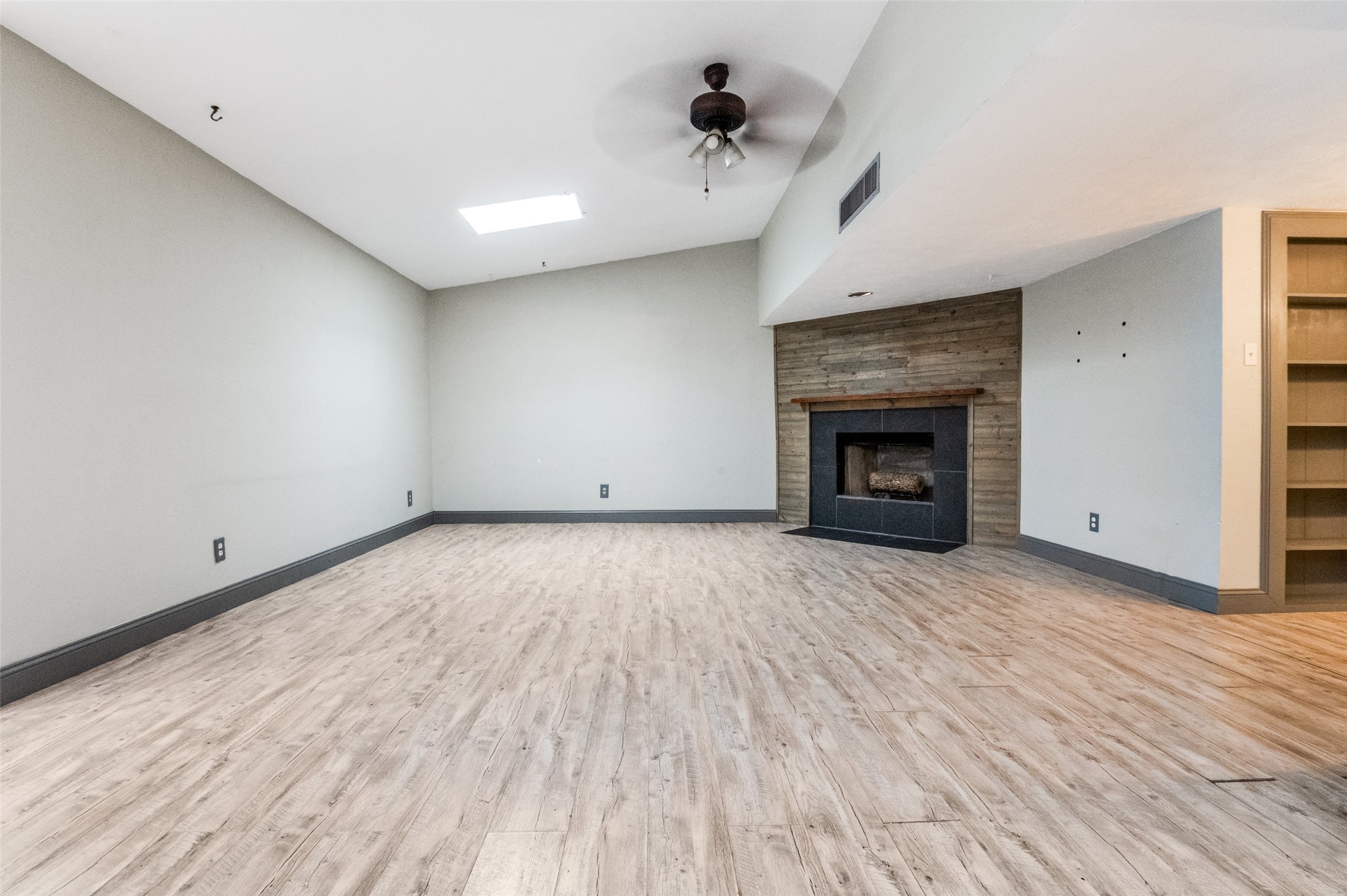 2511 Ridgemoor Court Arlington TX 76016