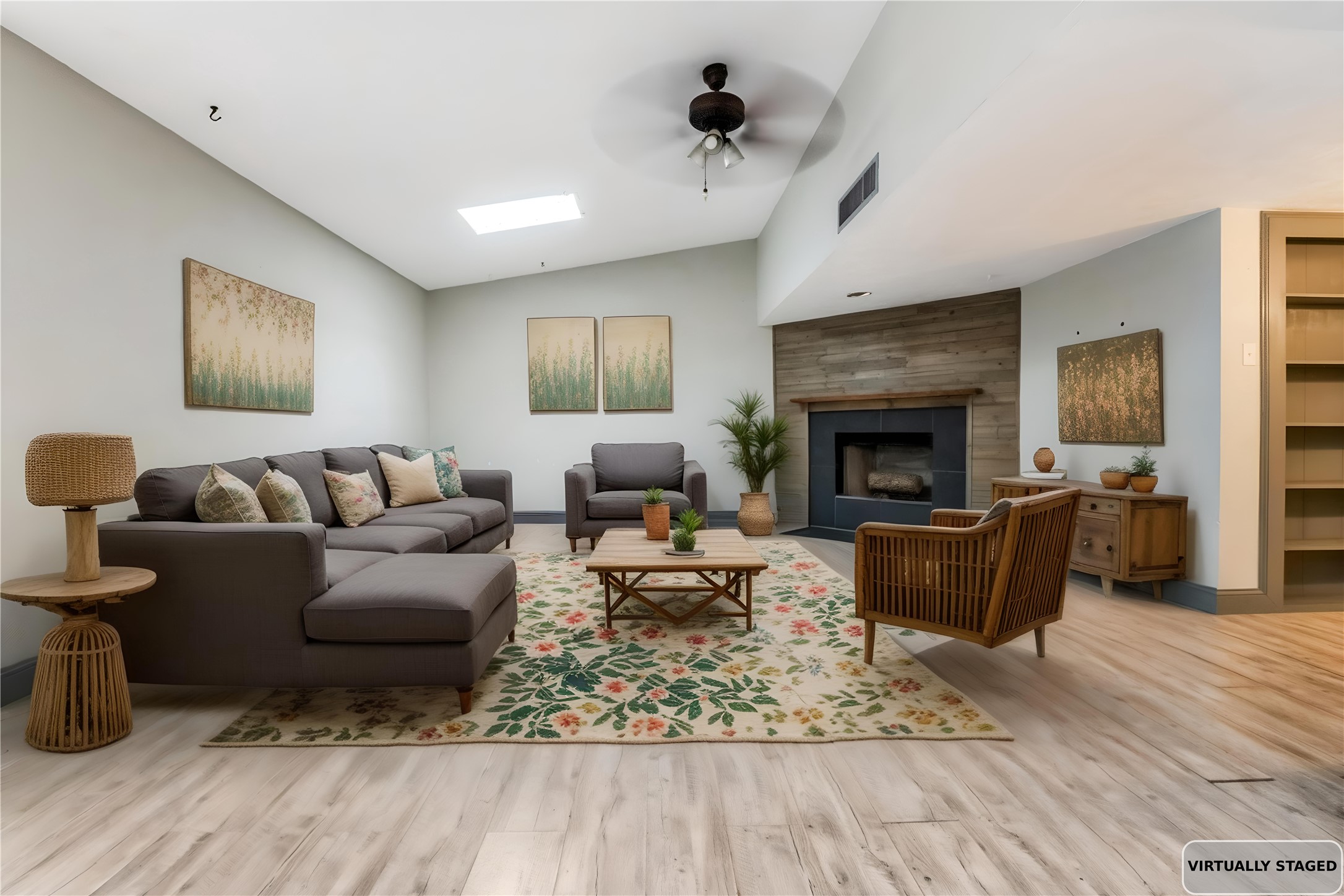 2511 Ridgemoor Court Arlington TX 76016