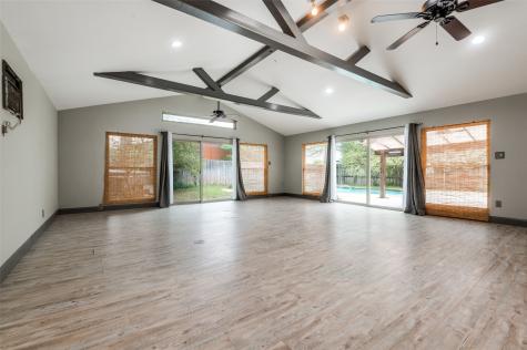 2511 Ridgemoor Court Arlington TX 76016