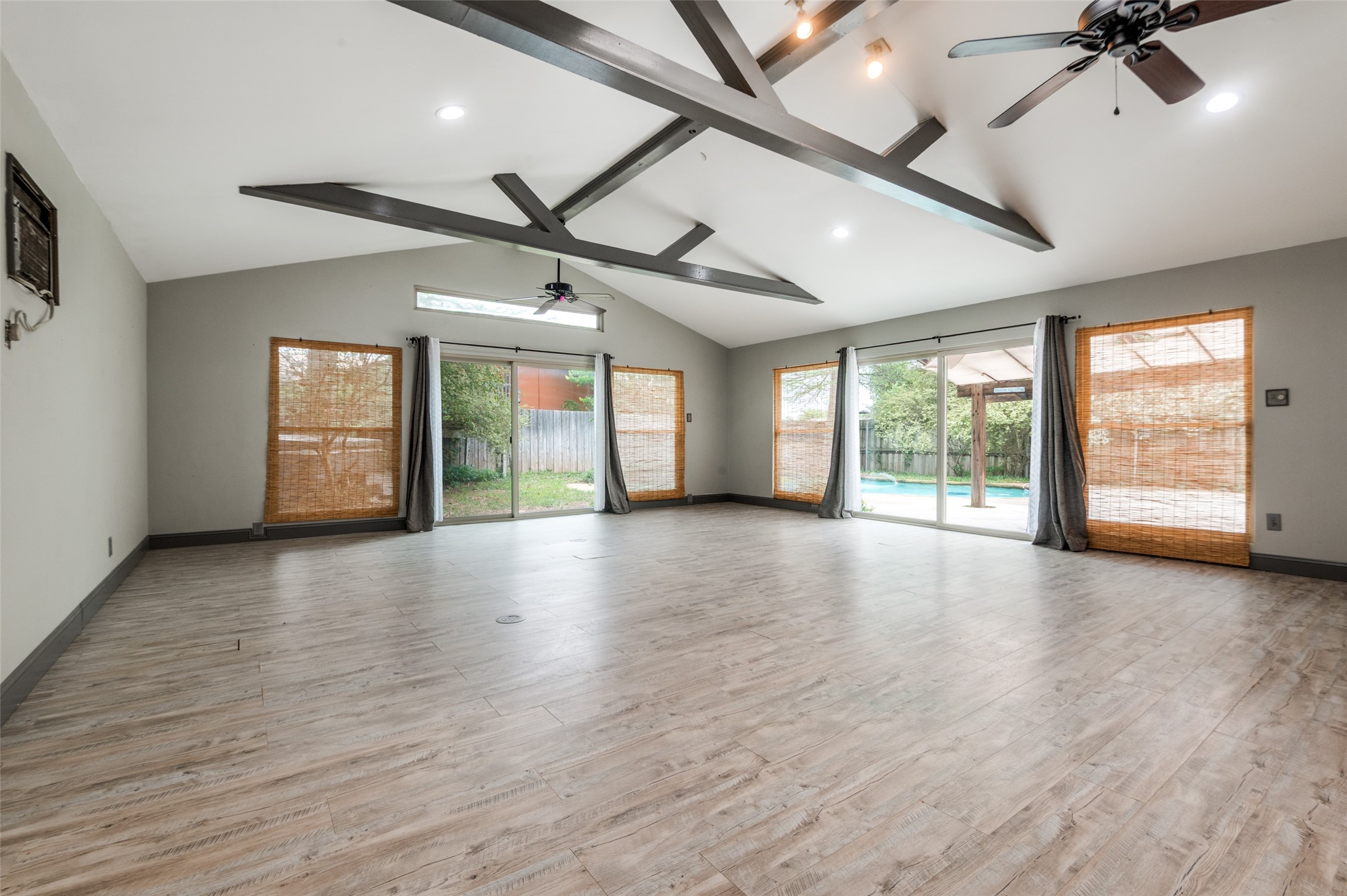 2511 Ridgemoor Court Arlington TX 76016