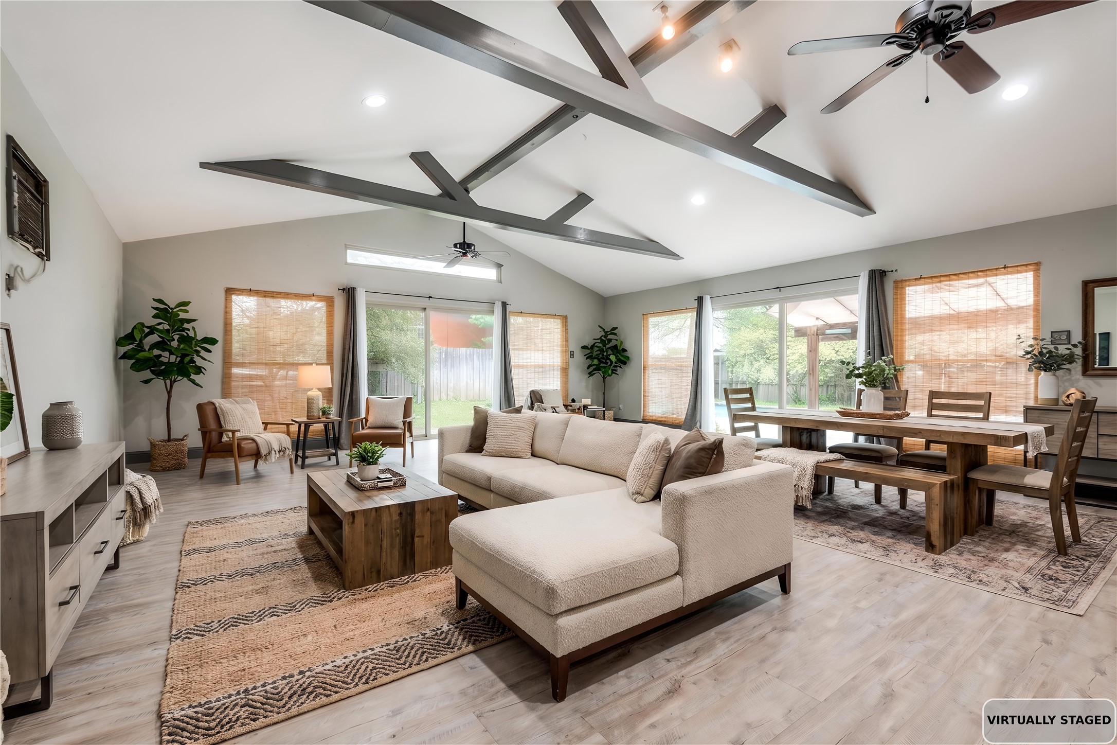 2511 Ridgemoor Court Arlington TX 76016