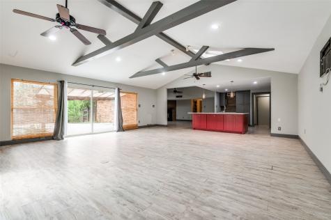 2511 Ridgemoor Court Arlington TX 76016