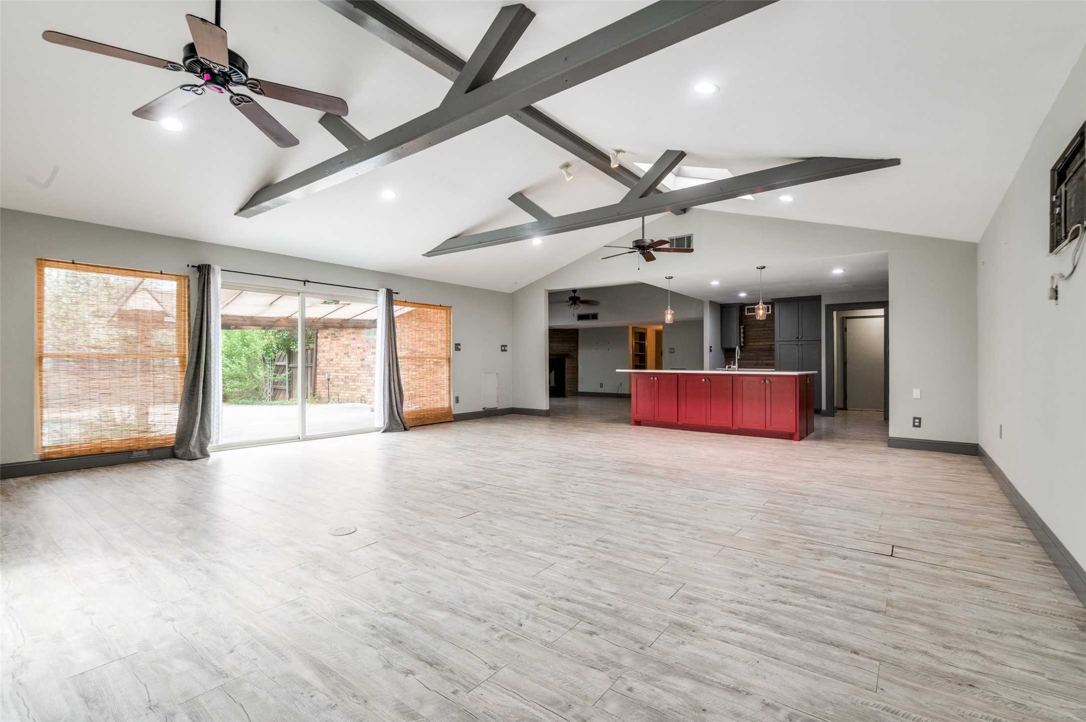 2511 Ridgemoor Court Arlington TX 76016