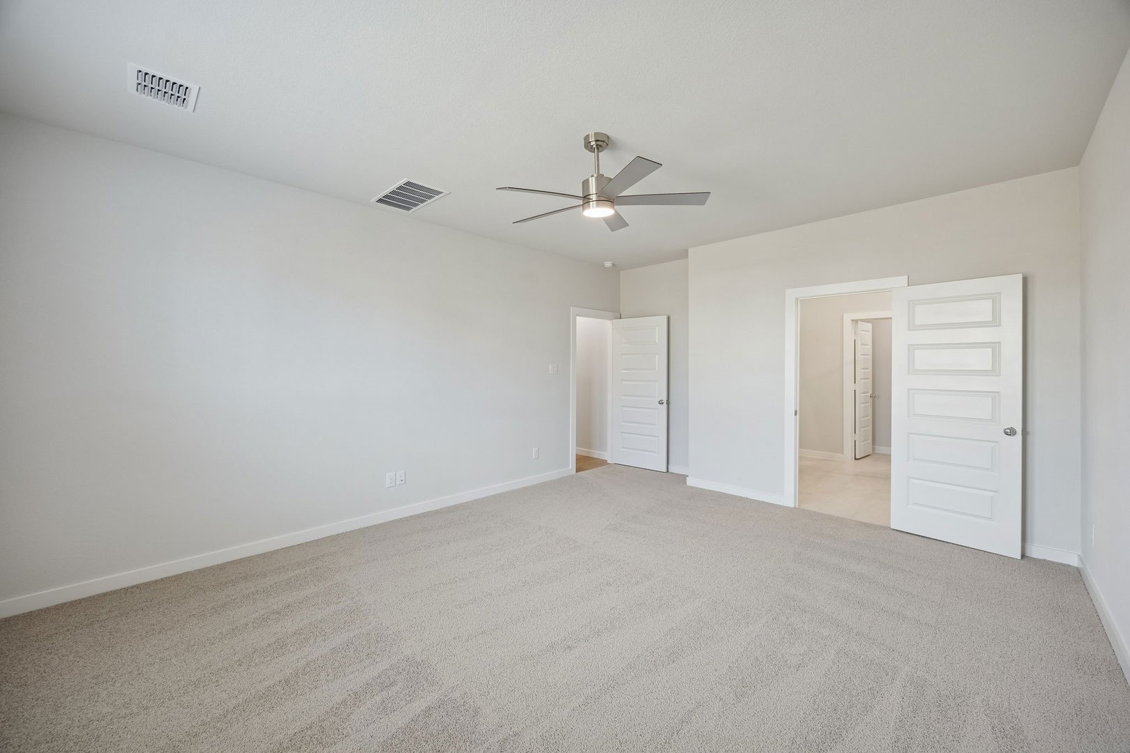 1453 Companero Street Haslet TX 76052