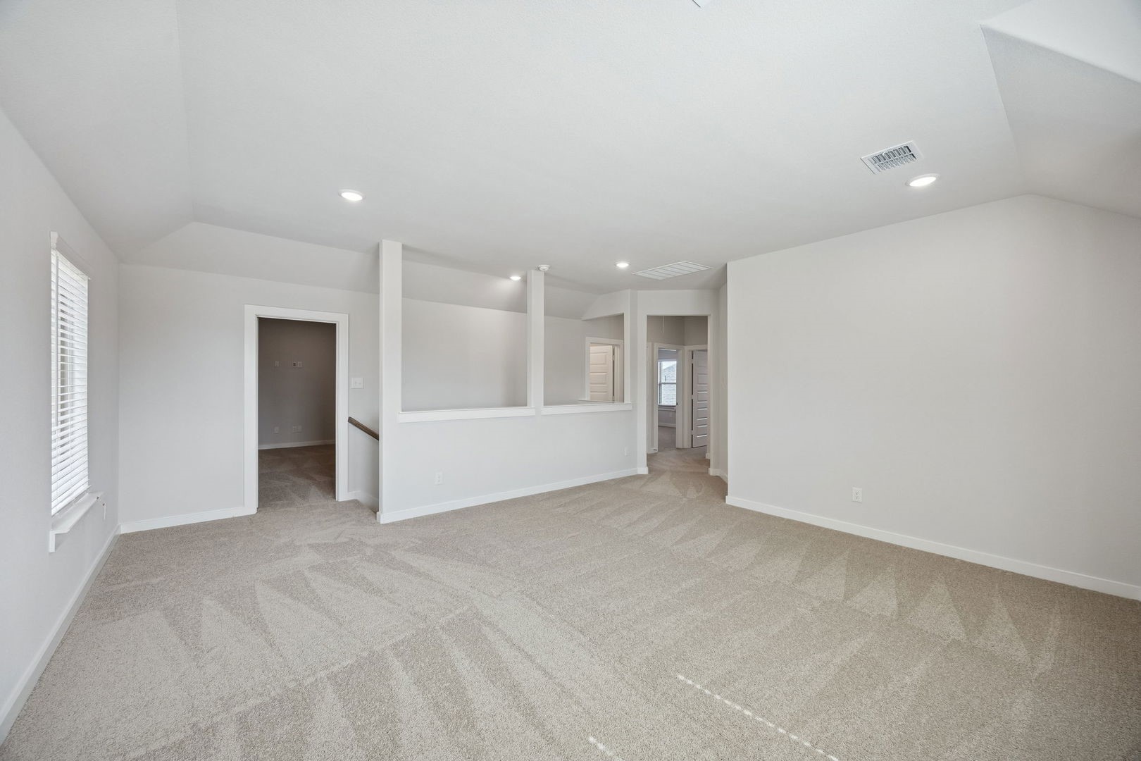 1453 Companero Street Haslet TX 76052