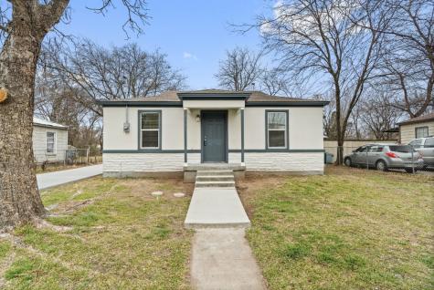 7709 Jacobie Boulevard Dallas TX 75217