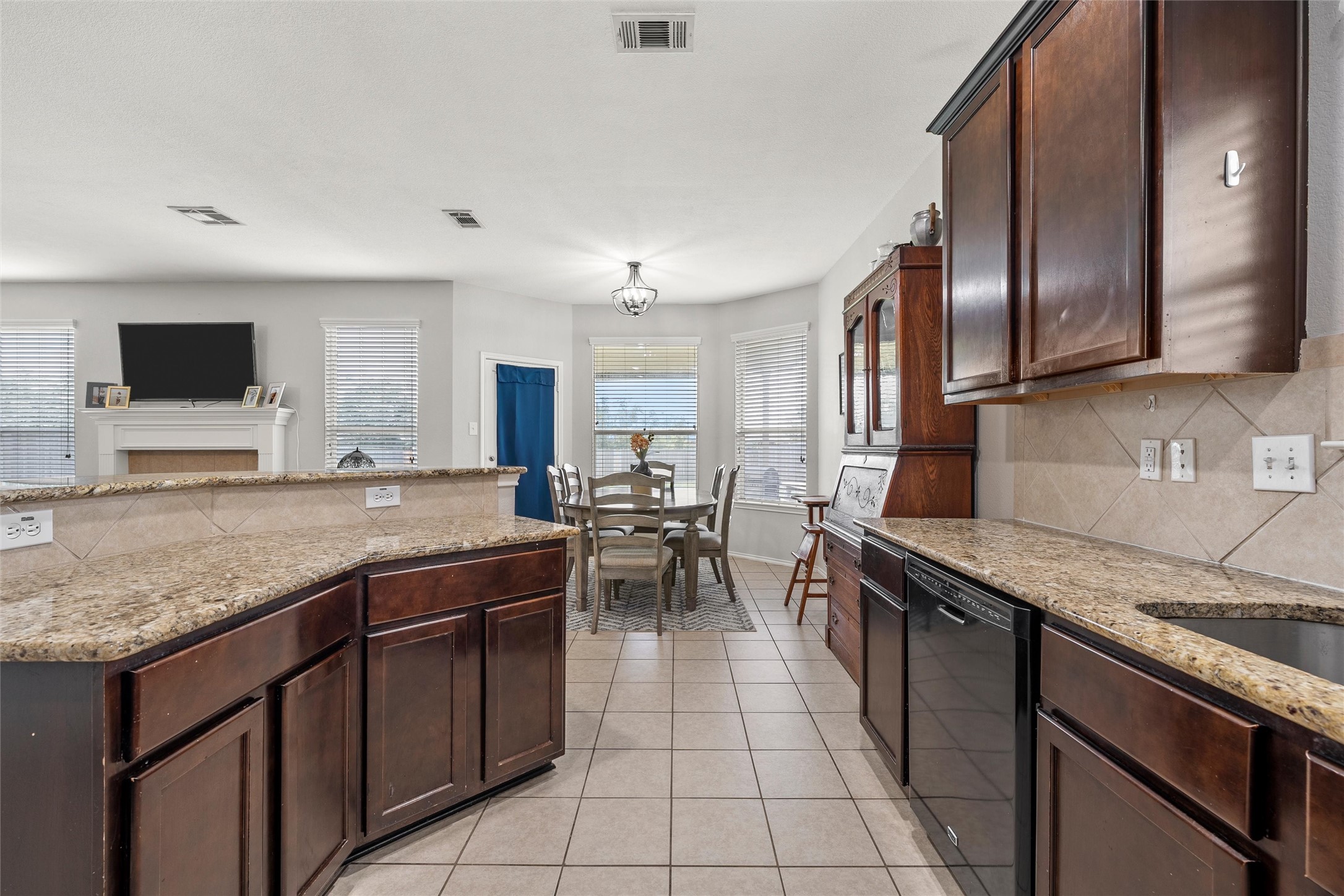 10165 China Creek Waco TX 76708