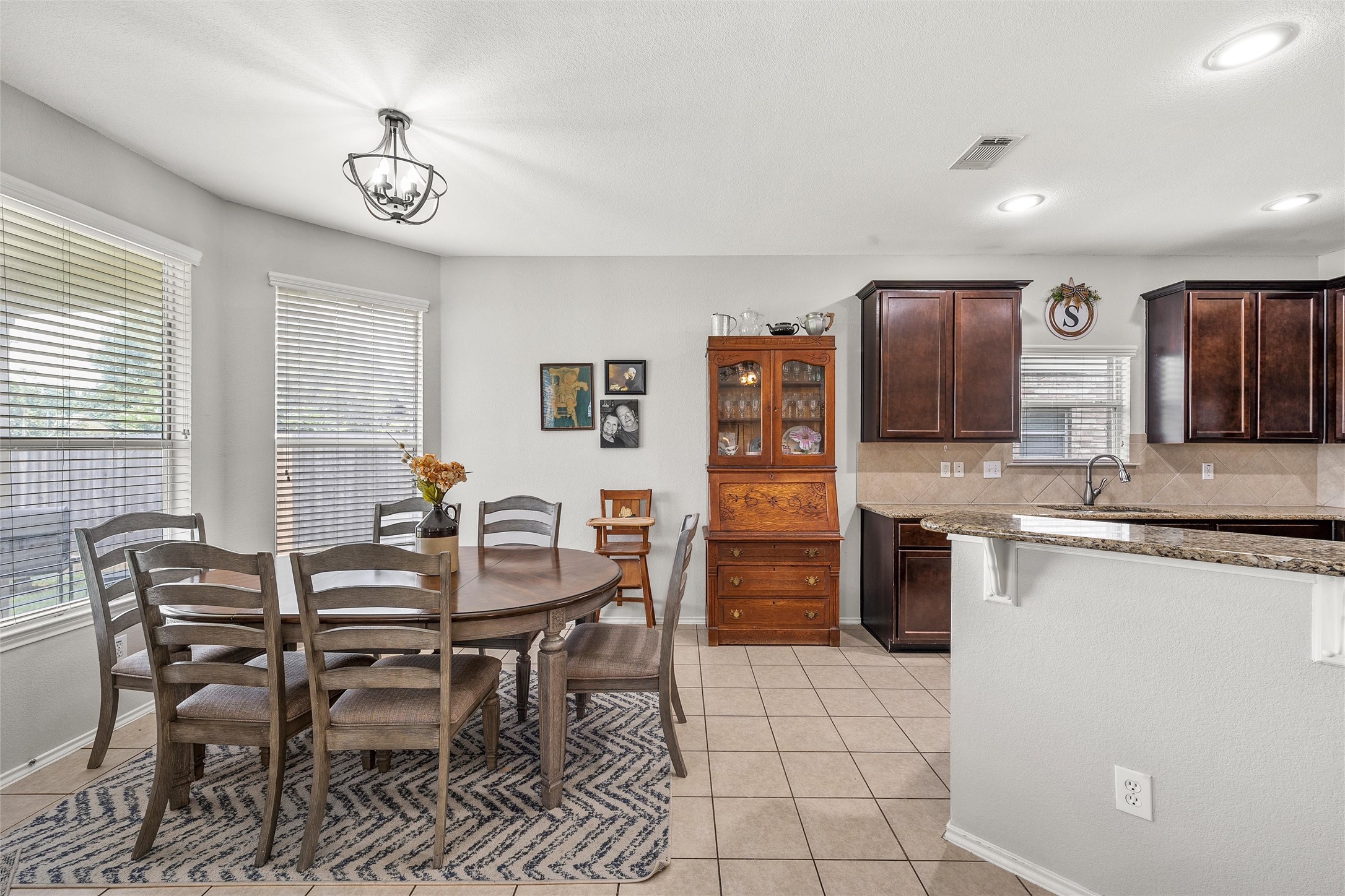 10165 China Creek Waco TX 76708
