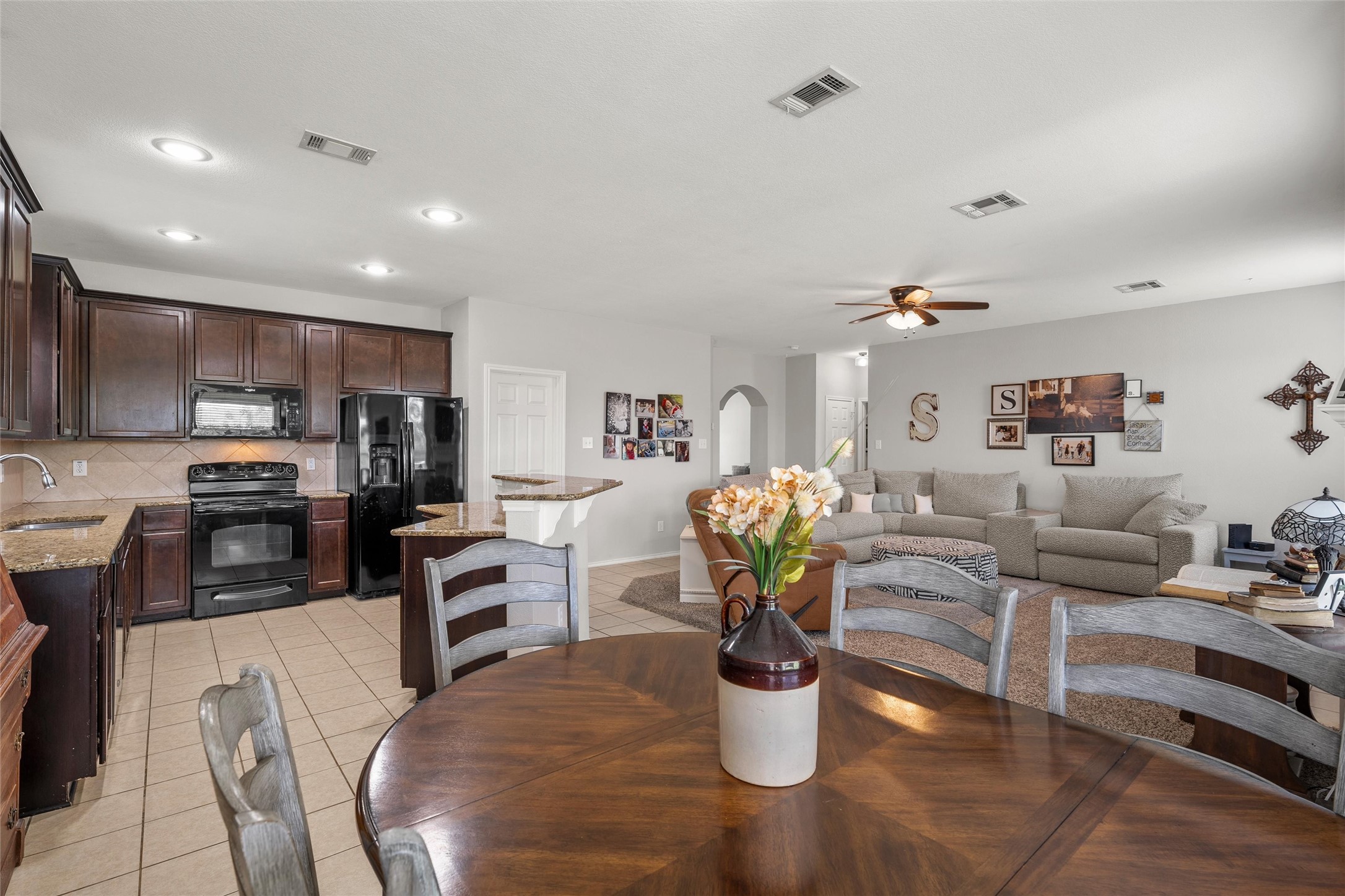 10165 China Creek Waco TX 76708
