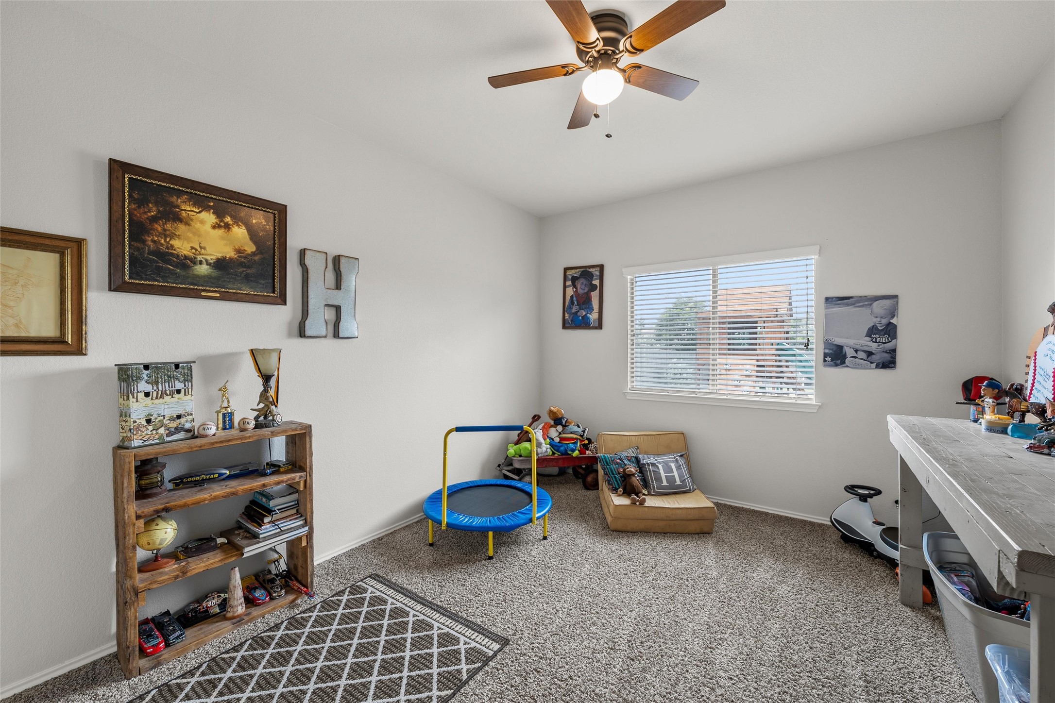 10165 China Creek Waco TX 76708