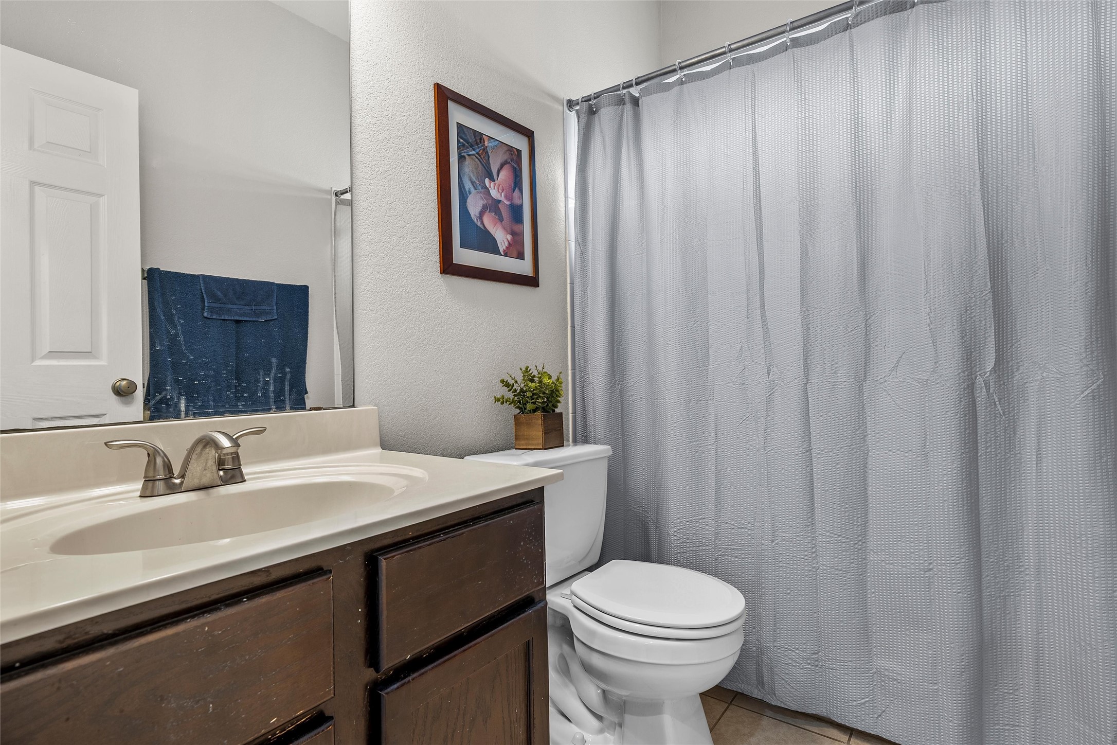 10165 China Creek Waco TX 76708