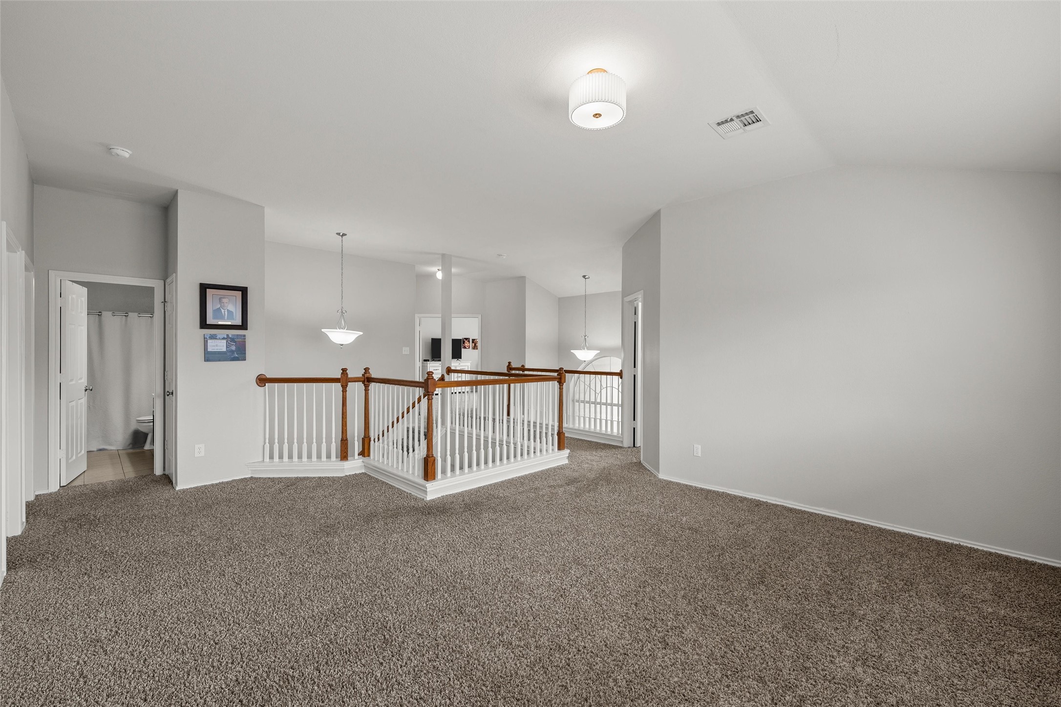 10165 China Creek Waco TX 76708