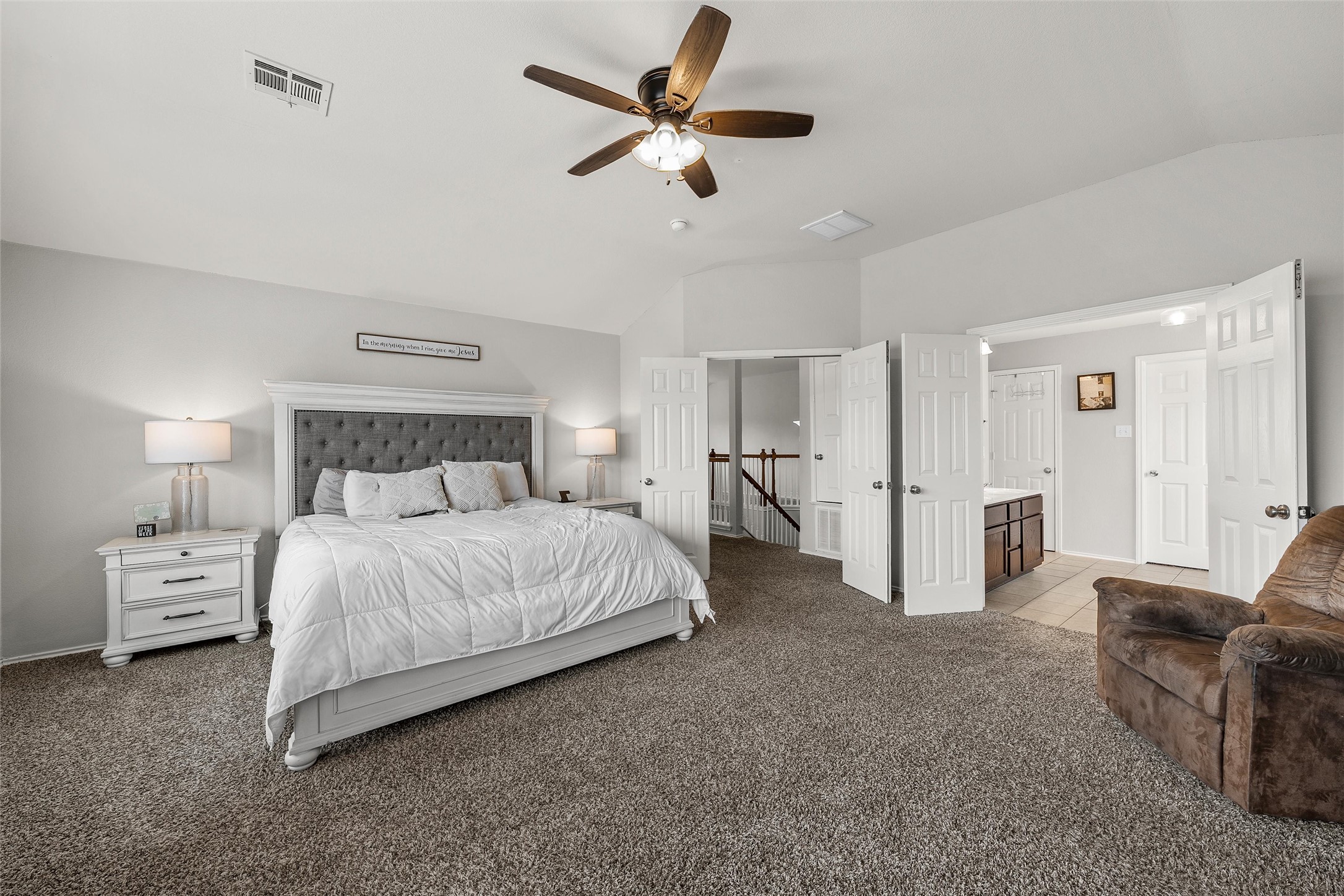 10165 China Creek Waco TX 76708