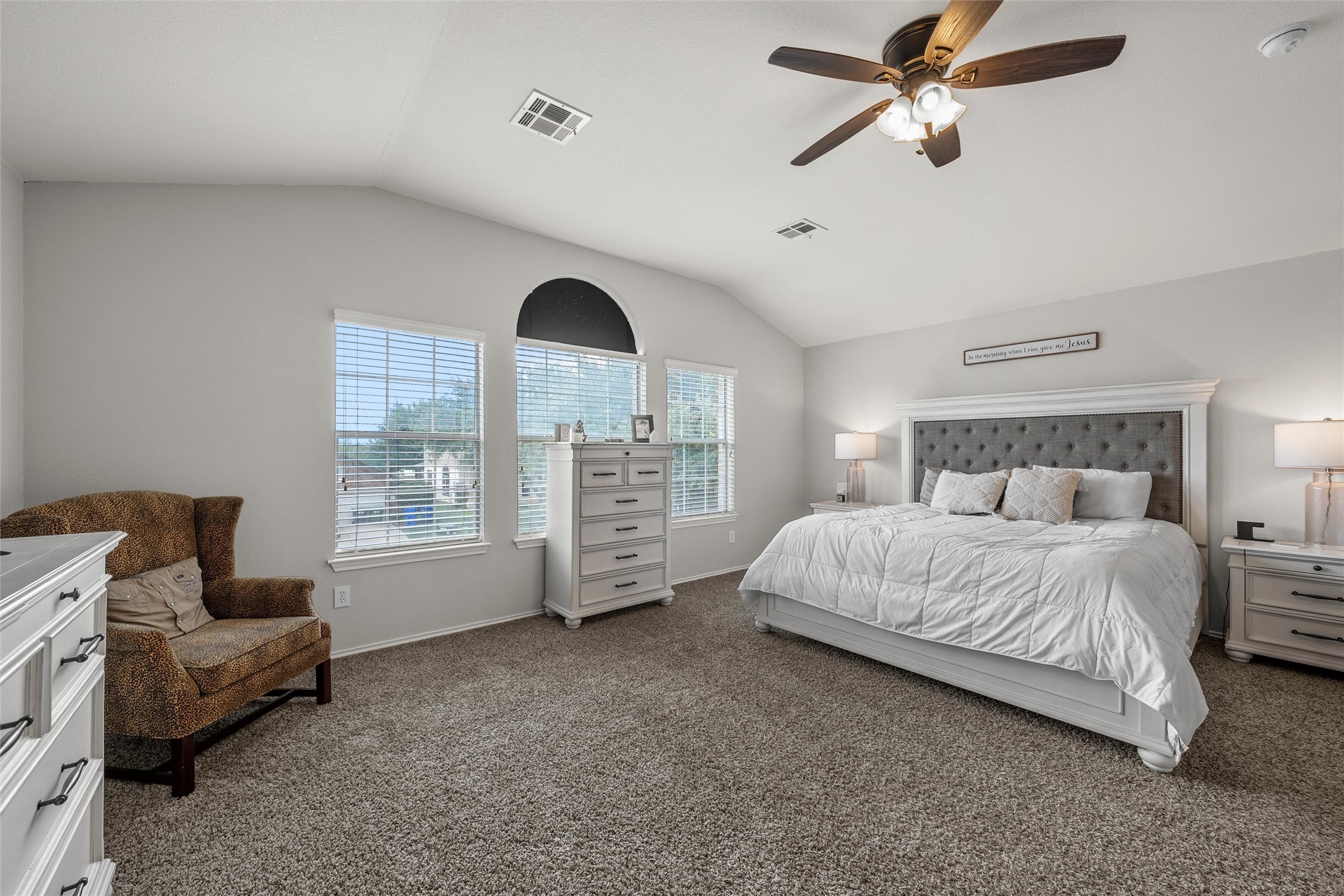 10165 China Creek Waco TX 76708
