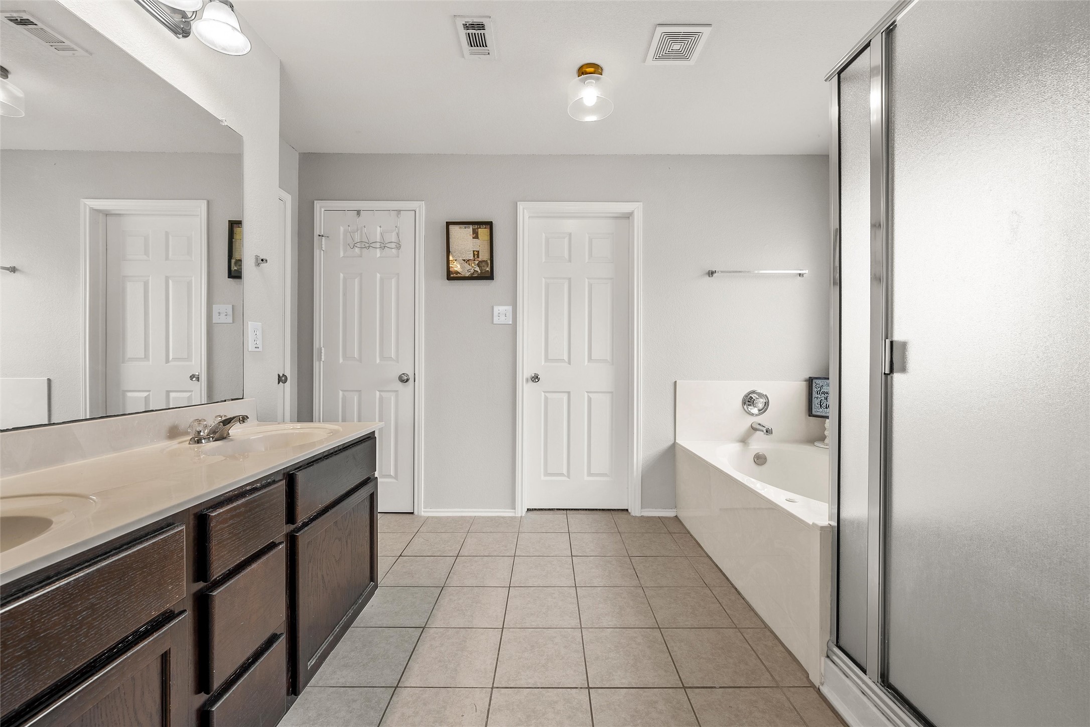 10165 China Creek Waco TX 76708