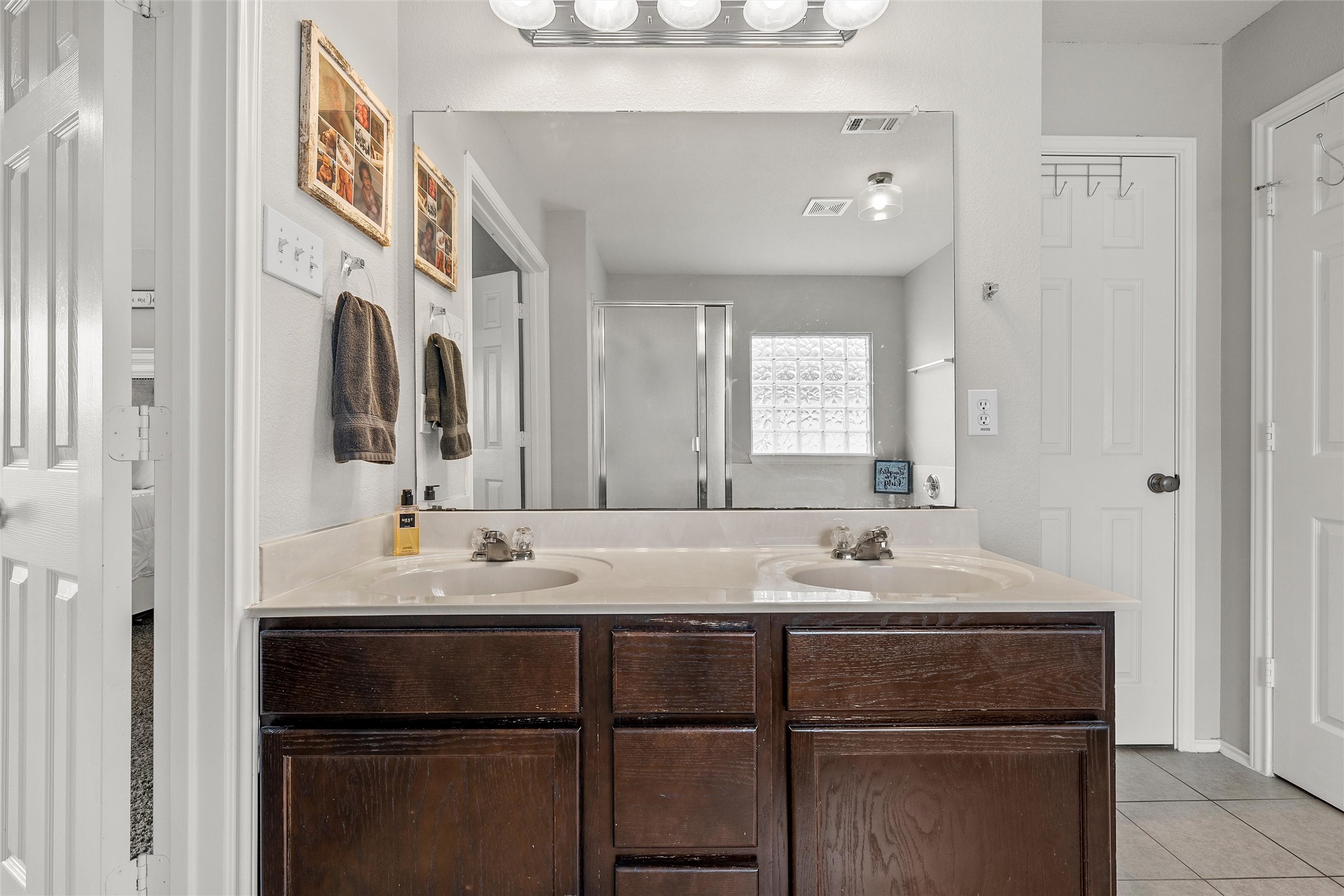 10165 China Creek Waco TX 76708