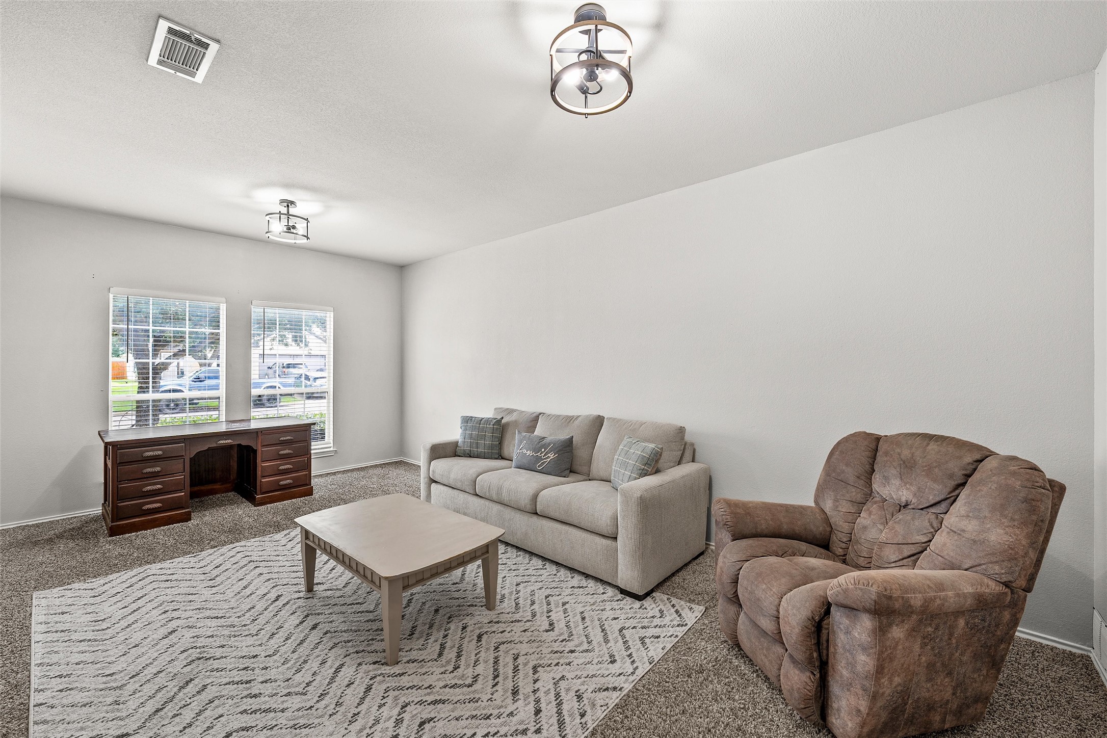 10165 China Creek Waco TX 76708