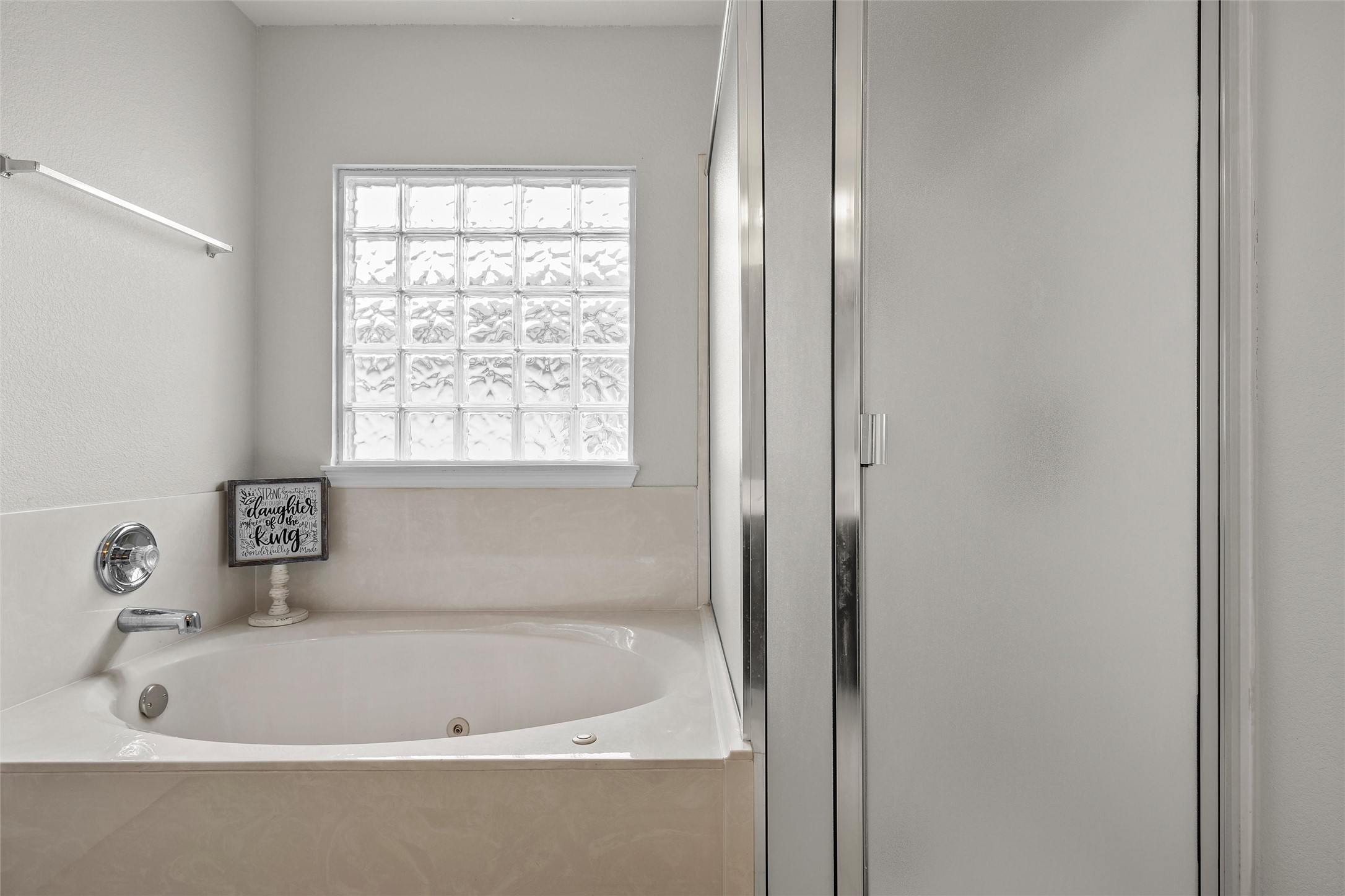 10165 China Creek Waco TX 76708