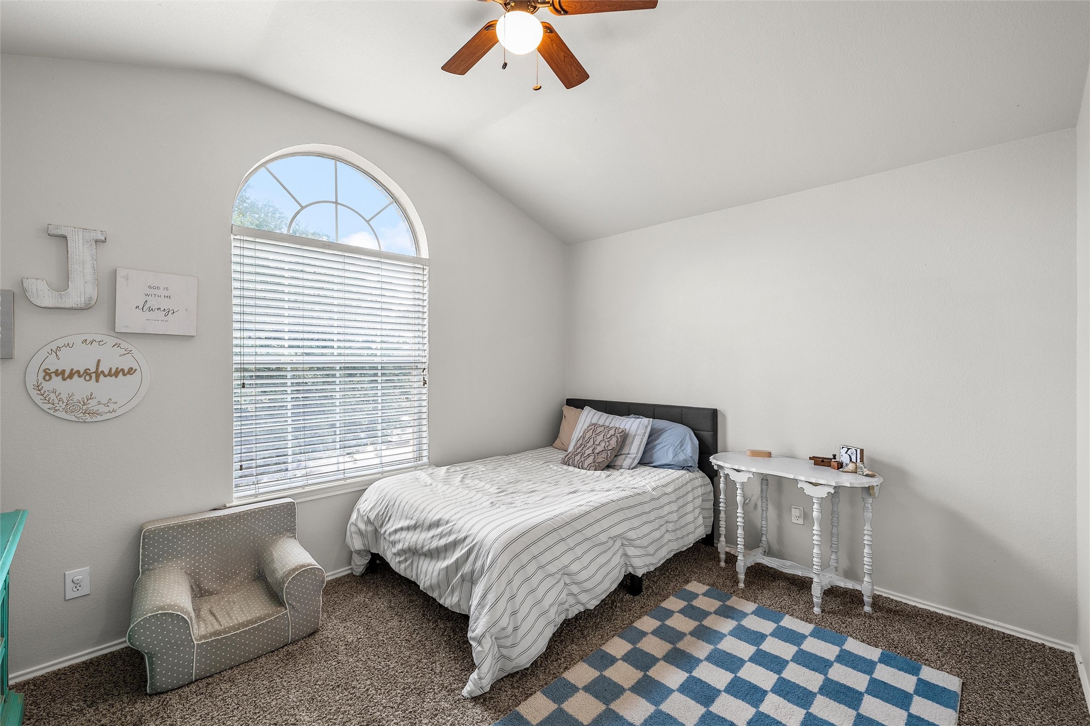 10165 China Creek Waco TX 76708