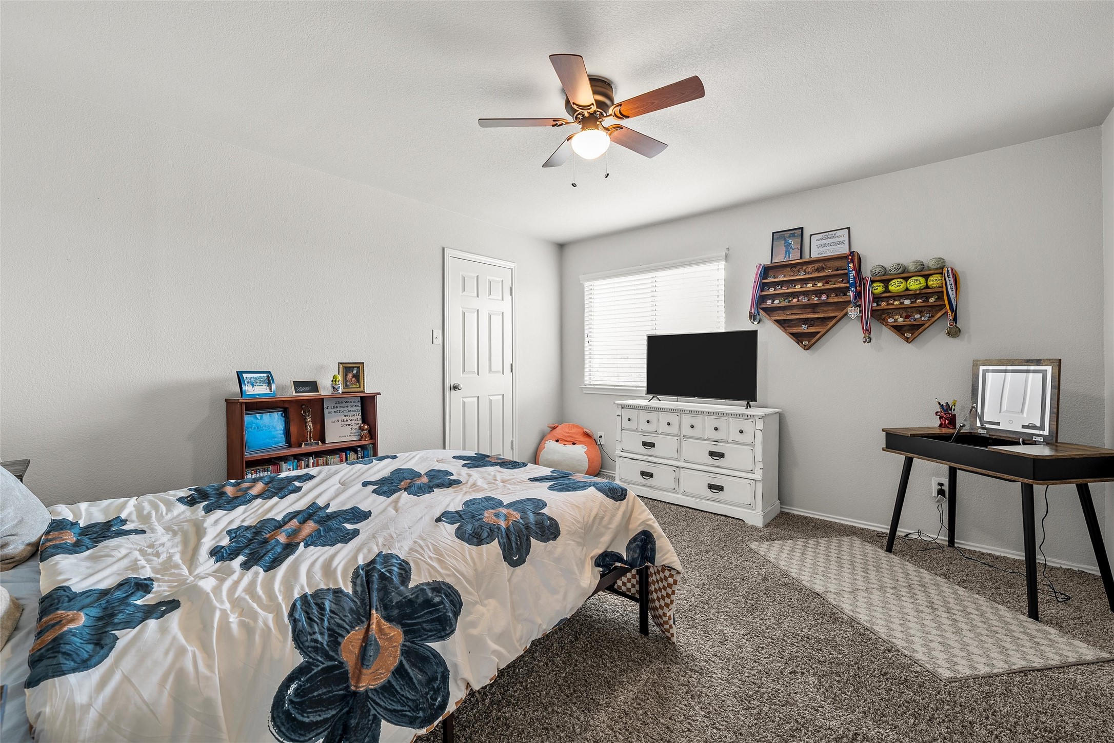 10165 China Creek Waco TX 76708