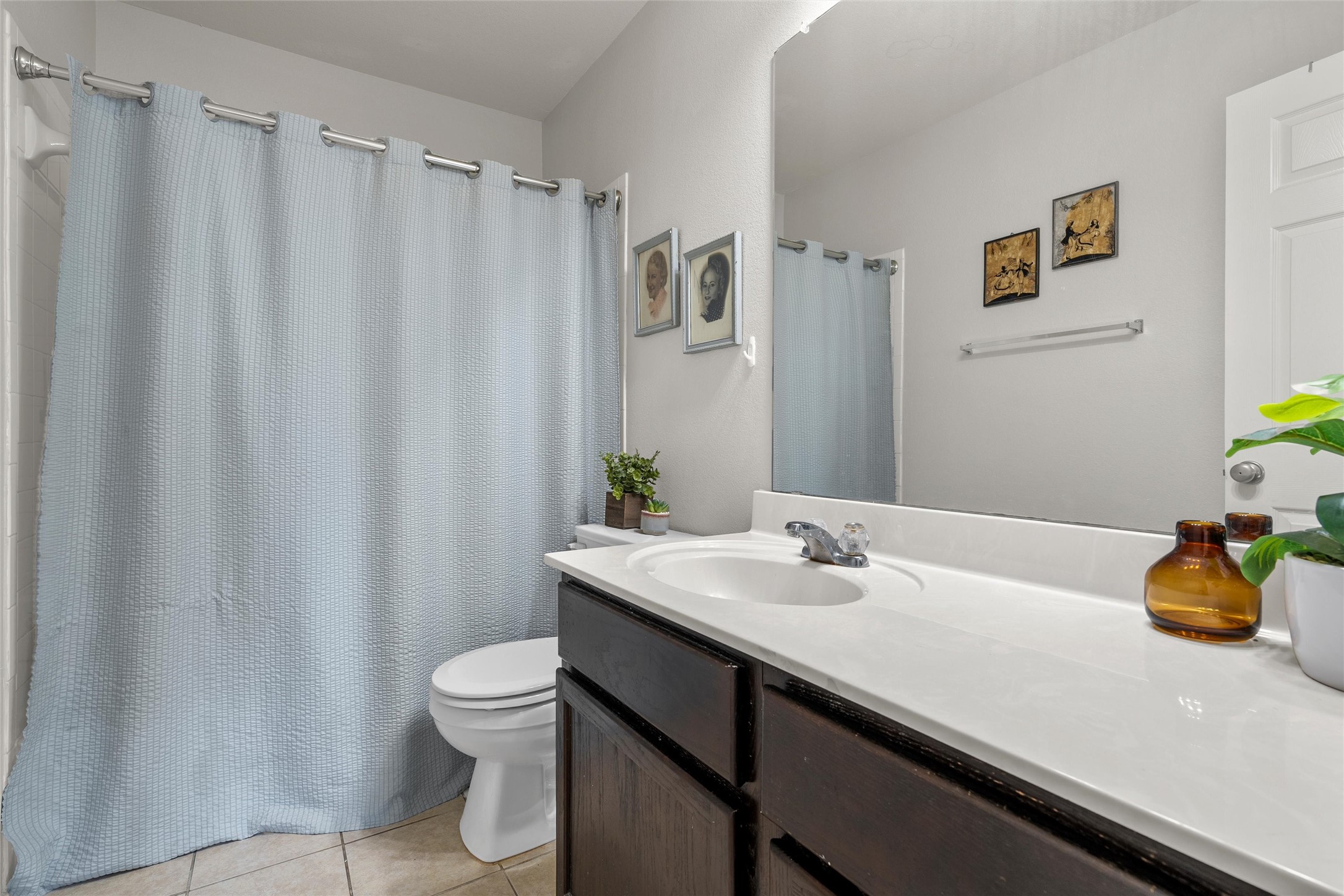 10165 China Creek Waco TX 76708