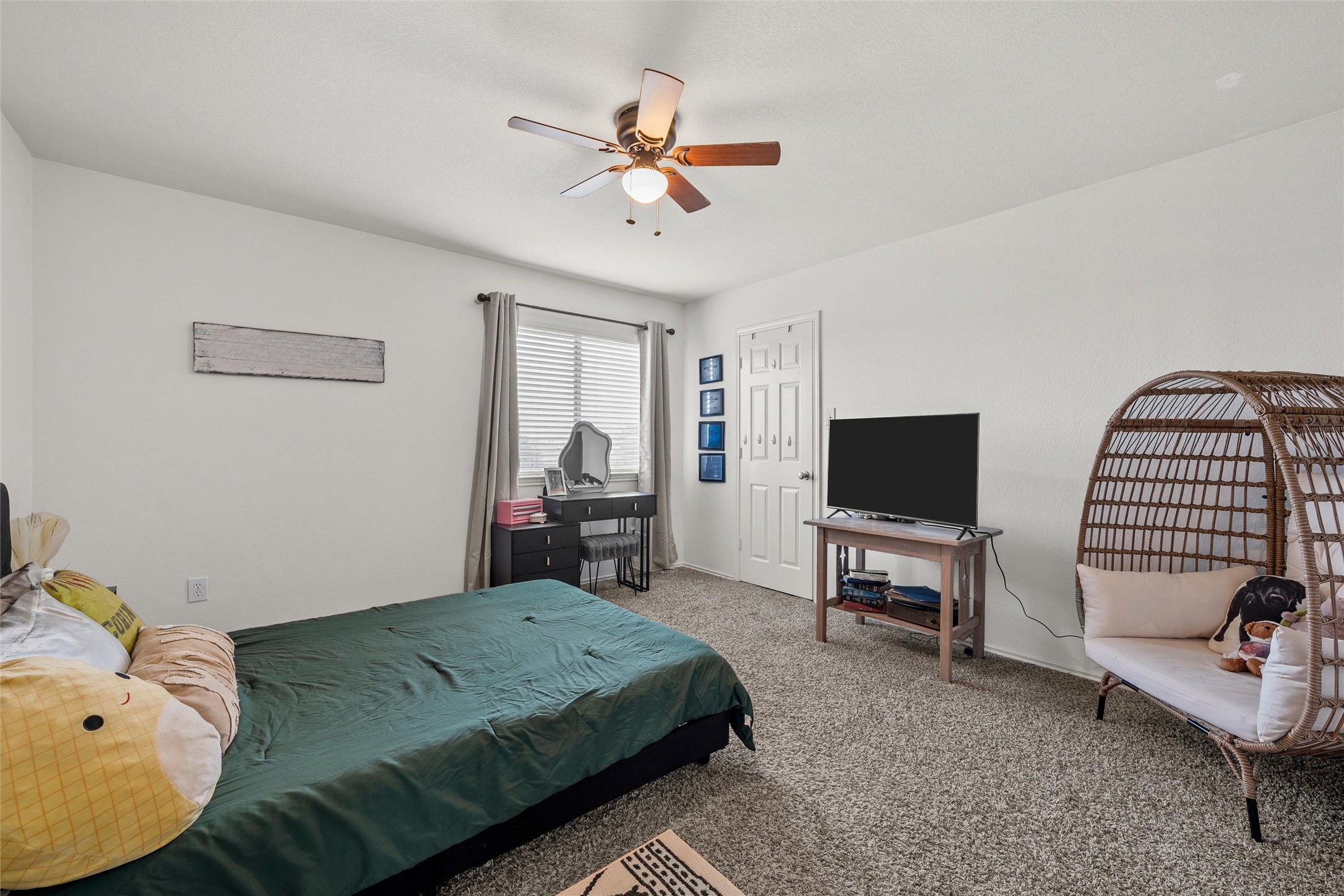 10165 China Creek Waco TX 76708