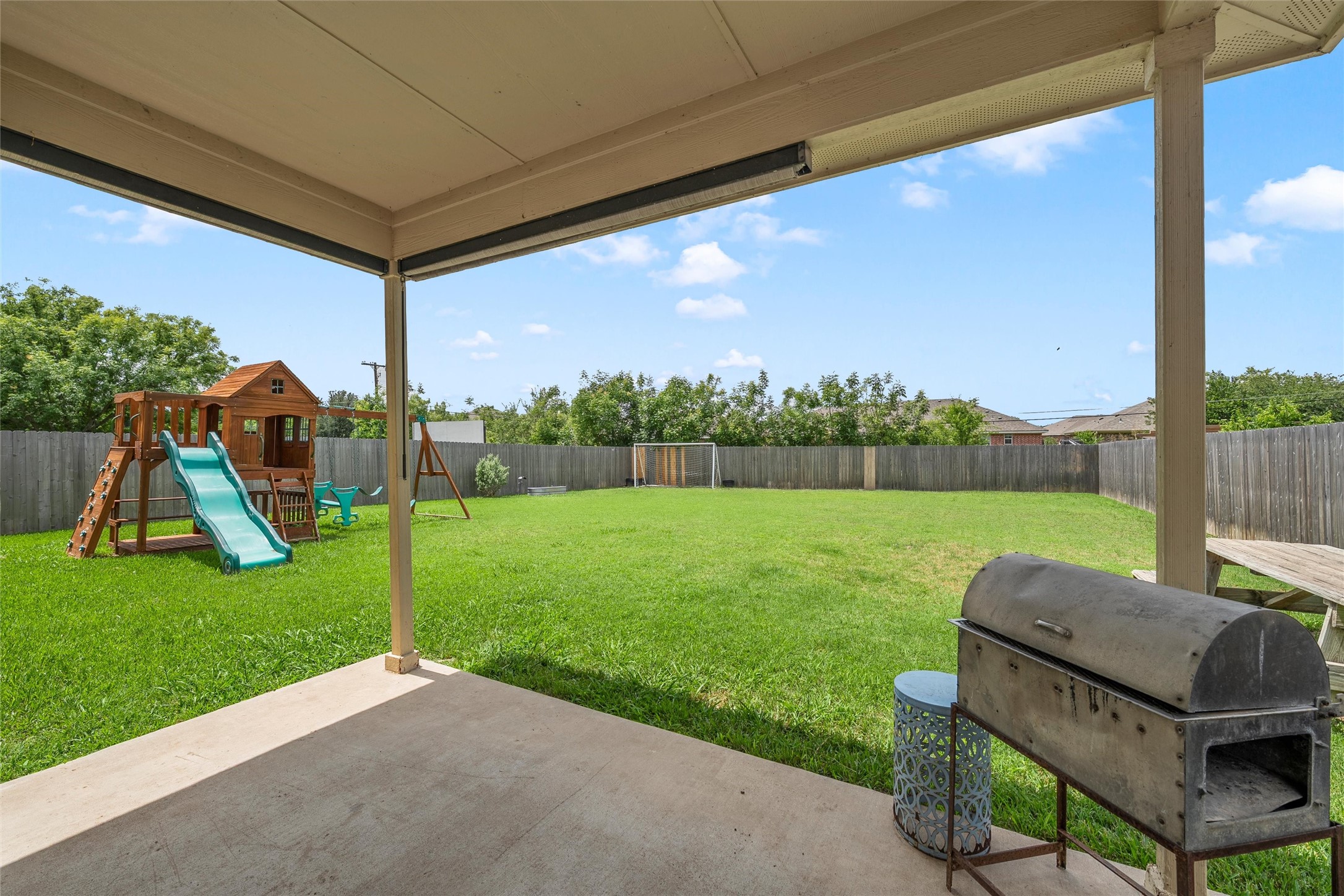 10165 China Creek Waco TX 76708