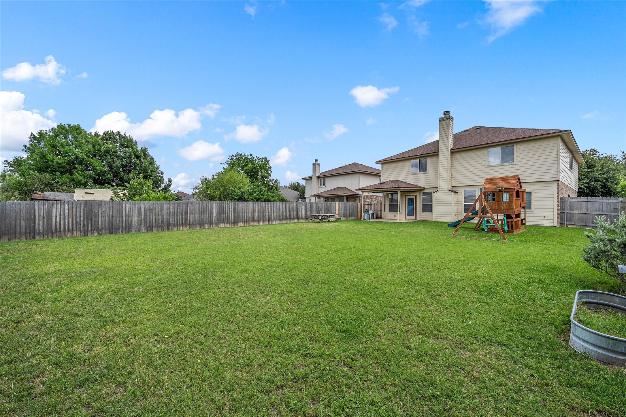 10165 China Creek Waco TX 76708