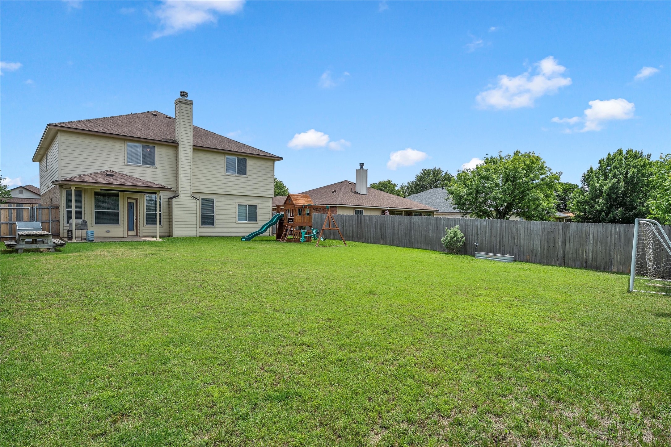 10165 China Creek Waco TX 76708