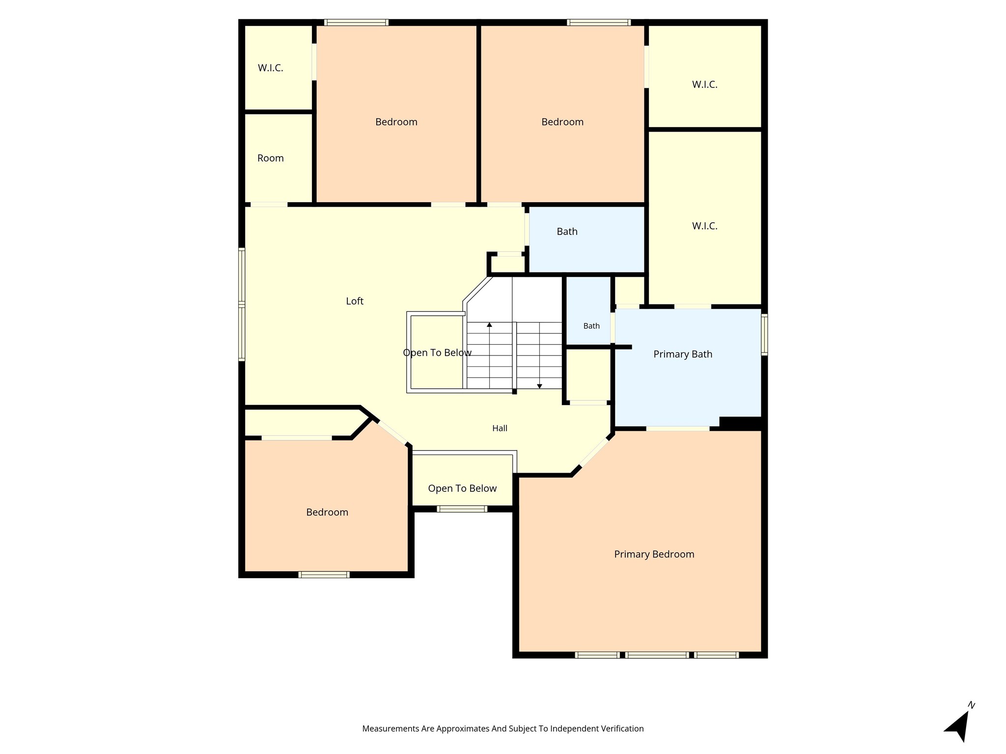 10165 China Creek Waco TX 76708