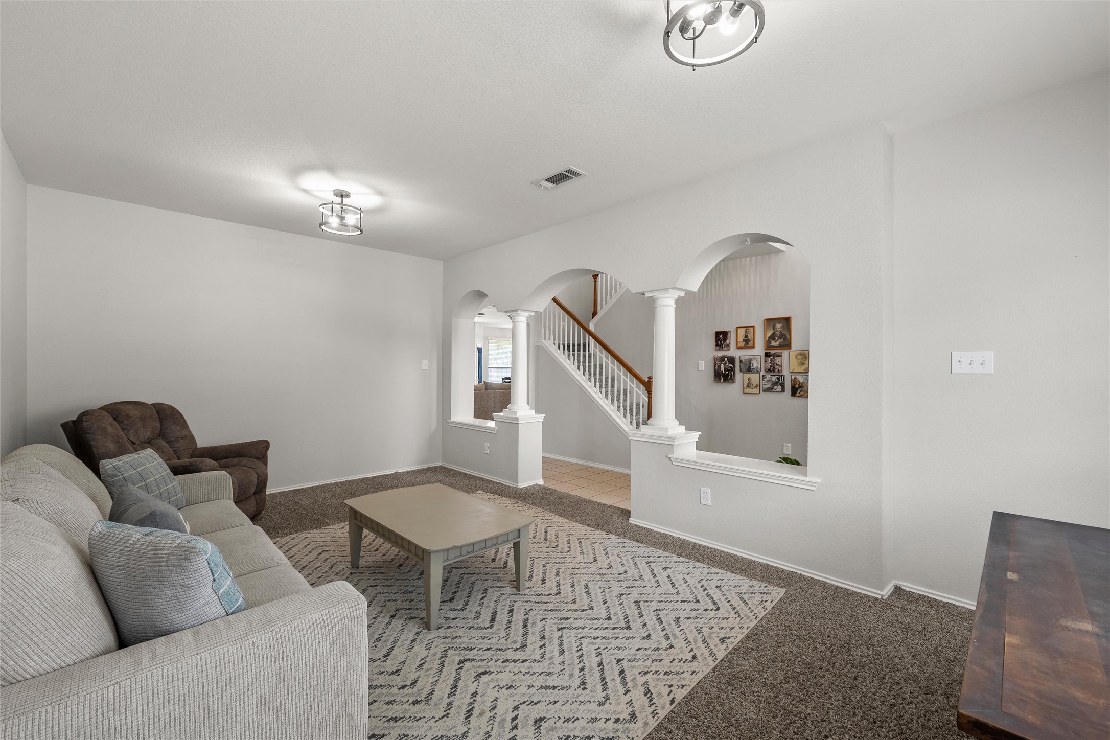 10165 China Creek Waco TX 76708