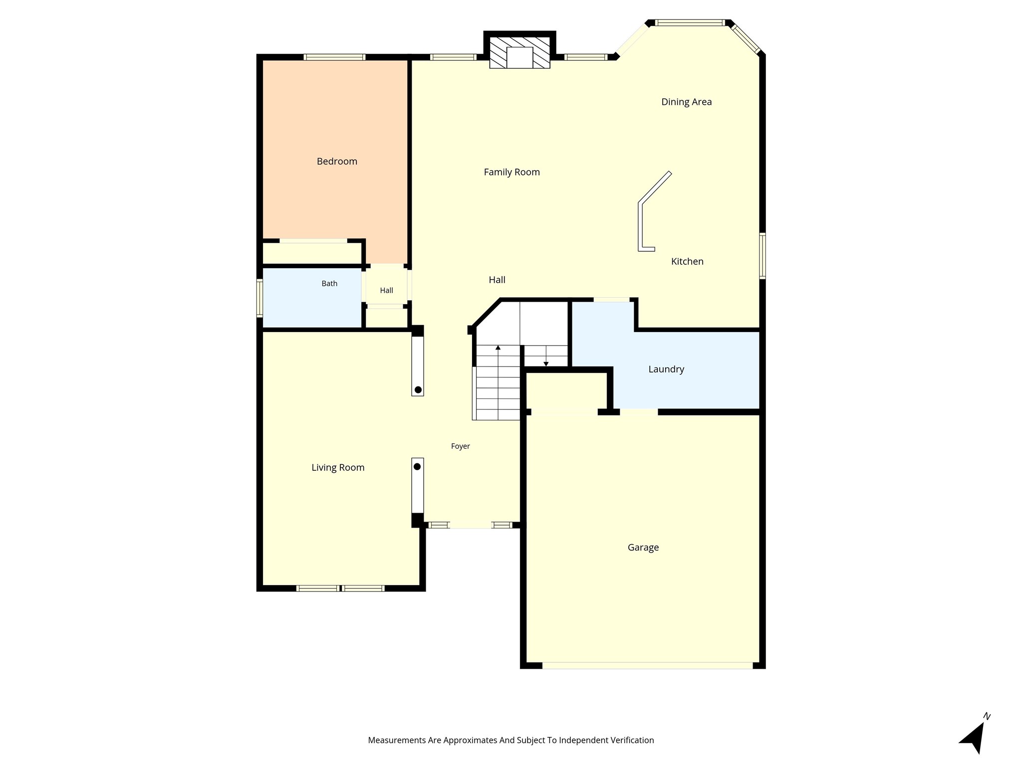 10165 China Creek Waco TX 76708