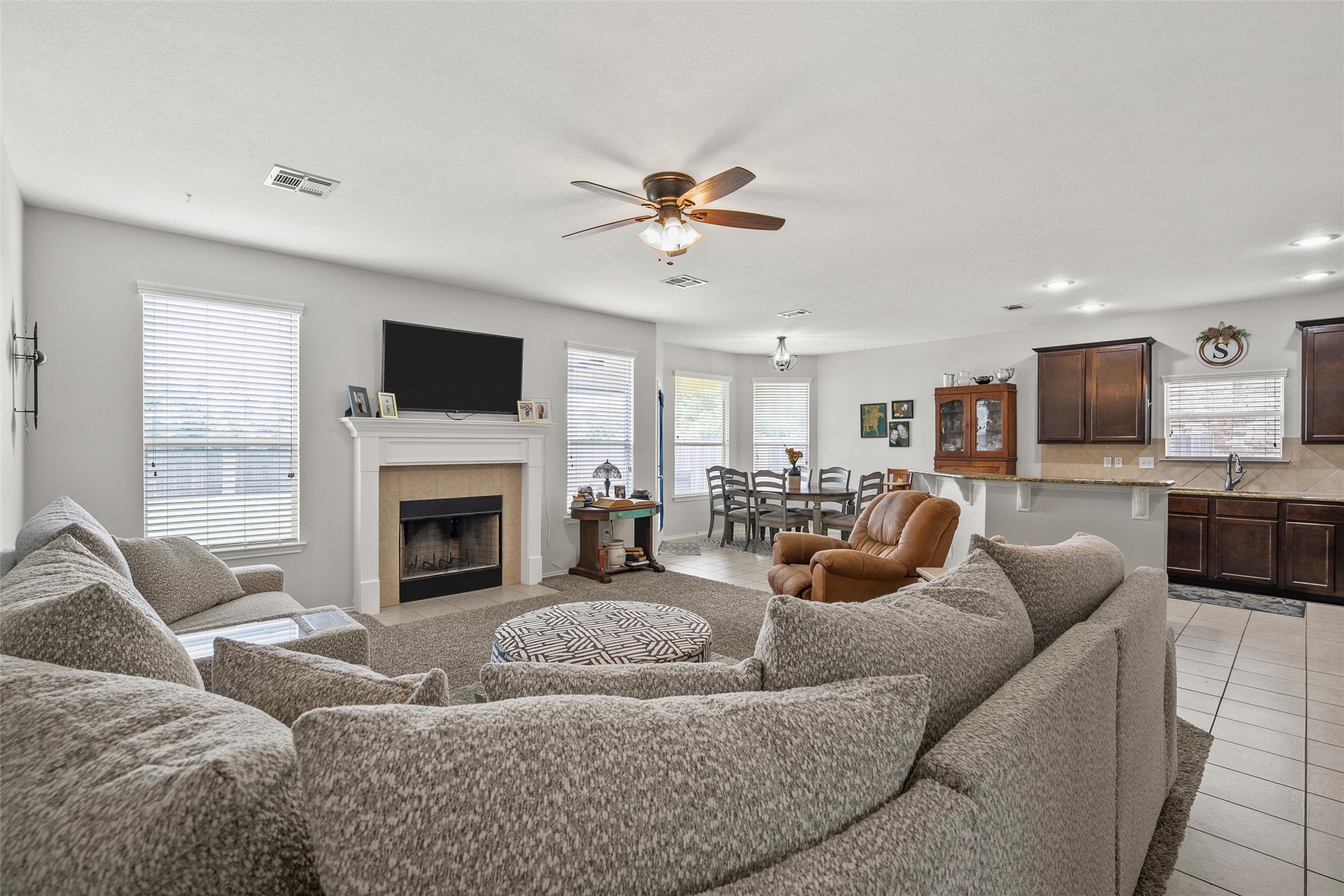 10165 China Creek Waco TX 76708