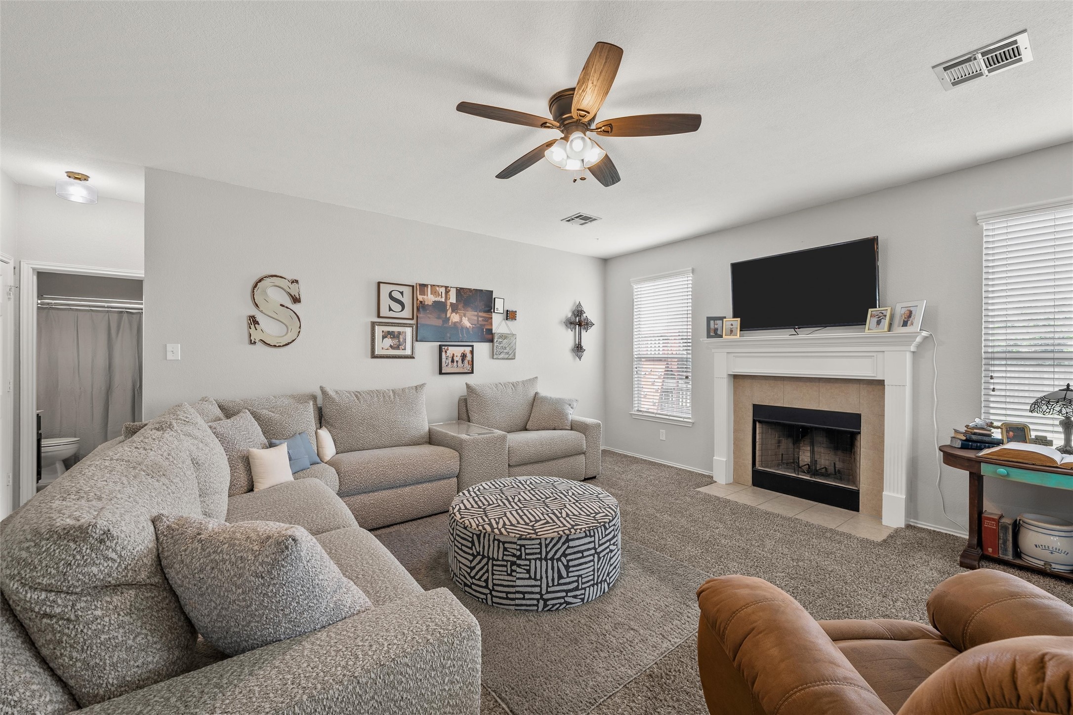 10165 China Creek Waco TX 76708