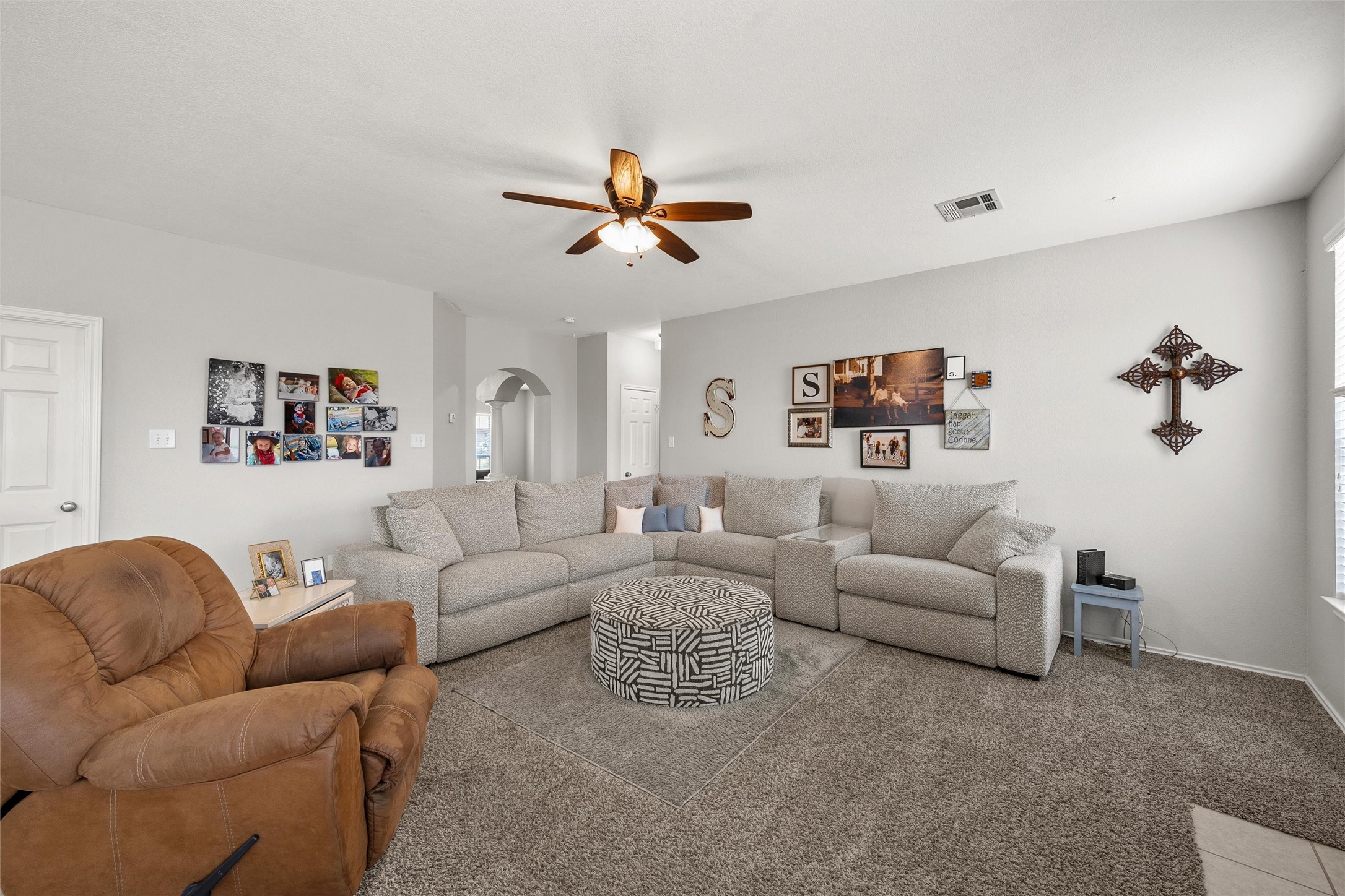10165 China Creek Waco TX 76708