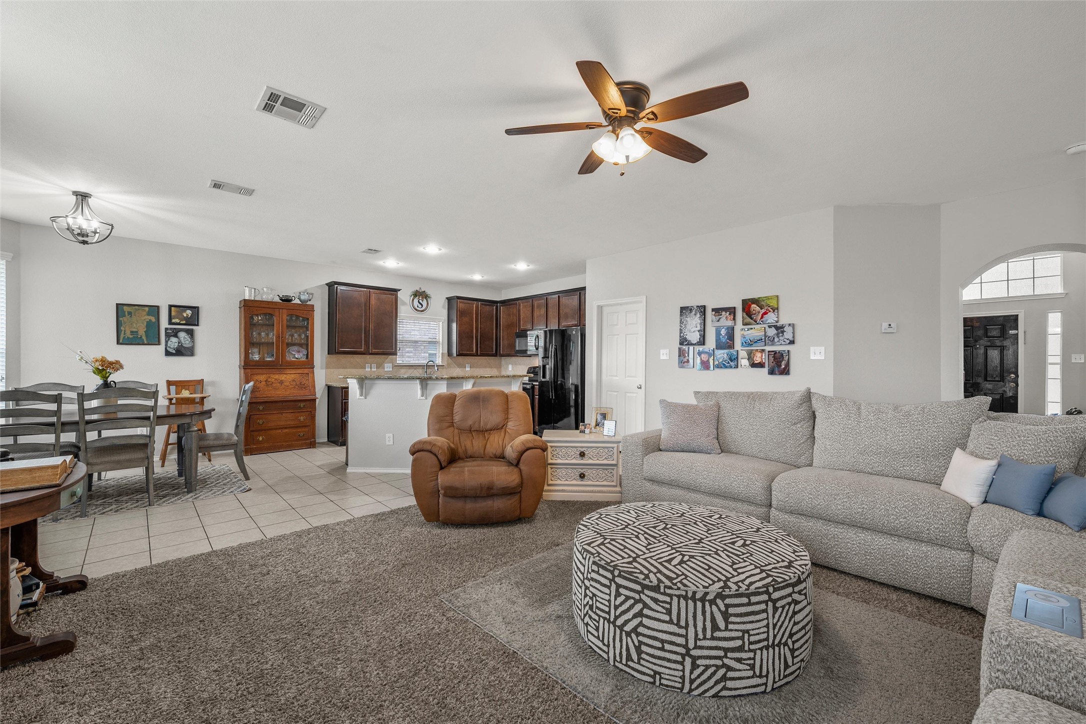 10165 China Creek Waco TX 76708