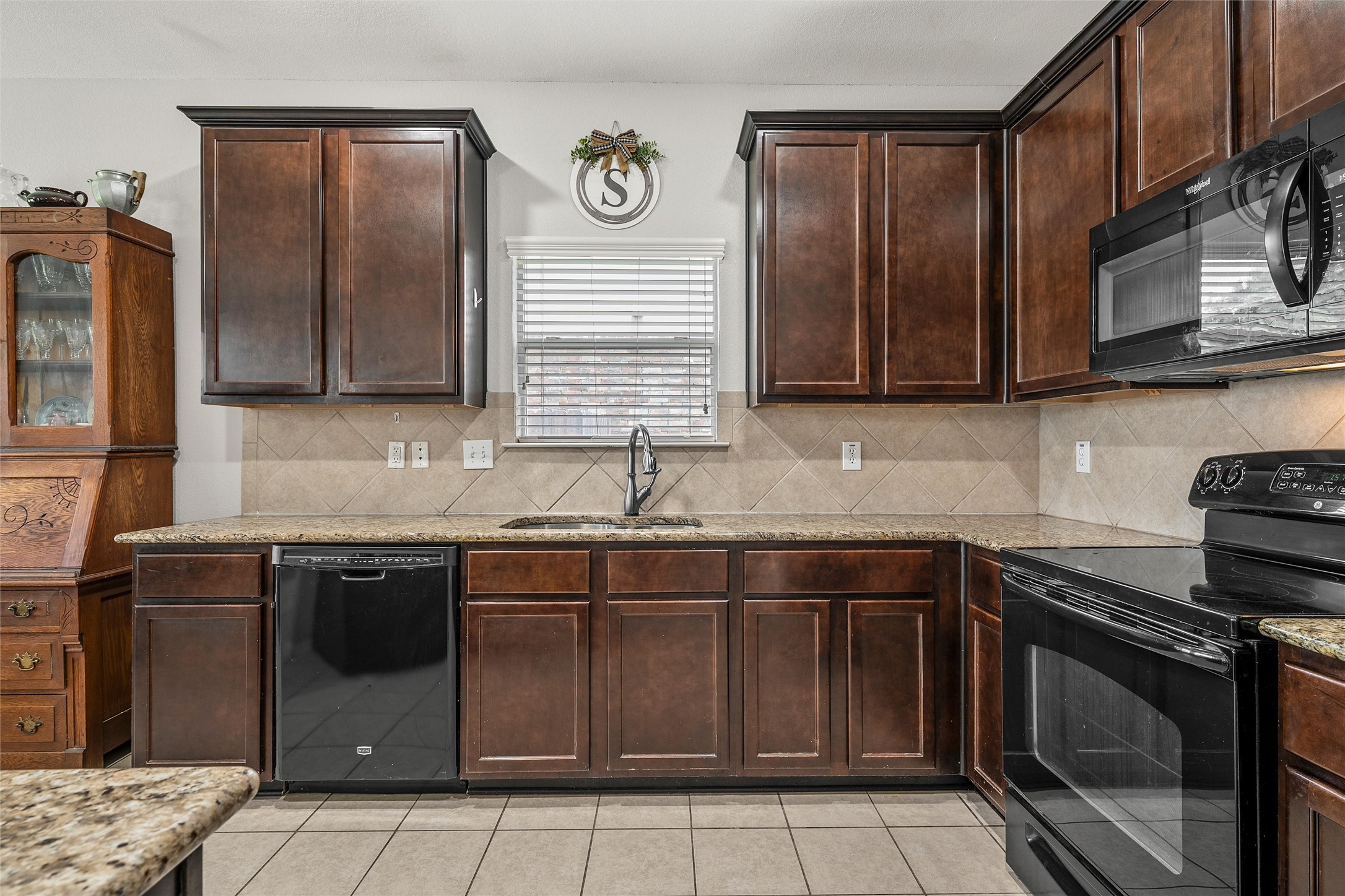 10165 China Creek Waco TX 76708