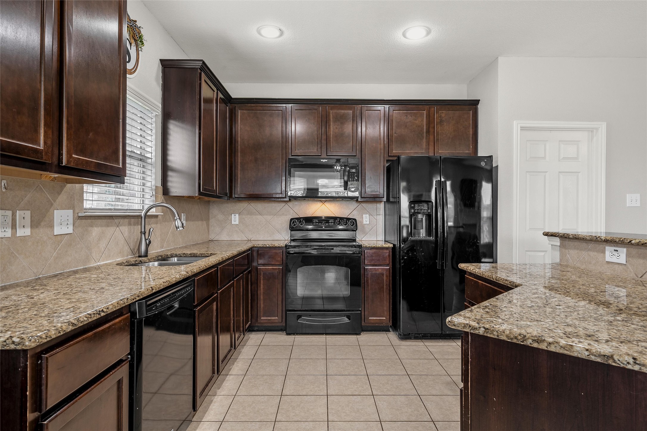 10165 China Creek Waco TX 76708