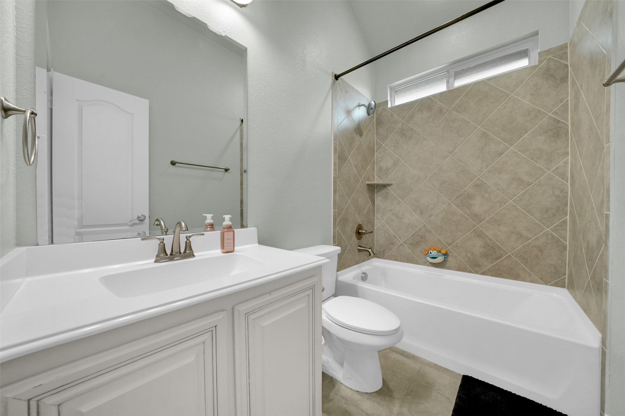 1108 Canterbury Lane Forney TX 75126