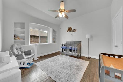1108 Canterbury Lane Forney TX 75126
