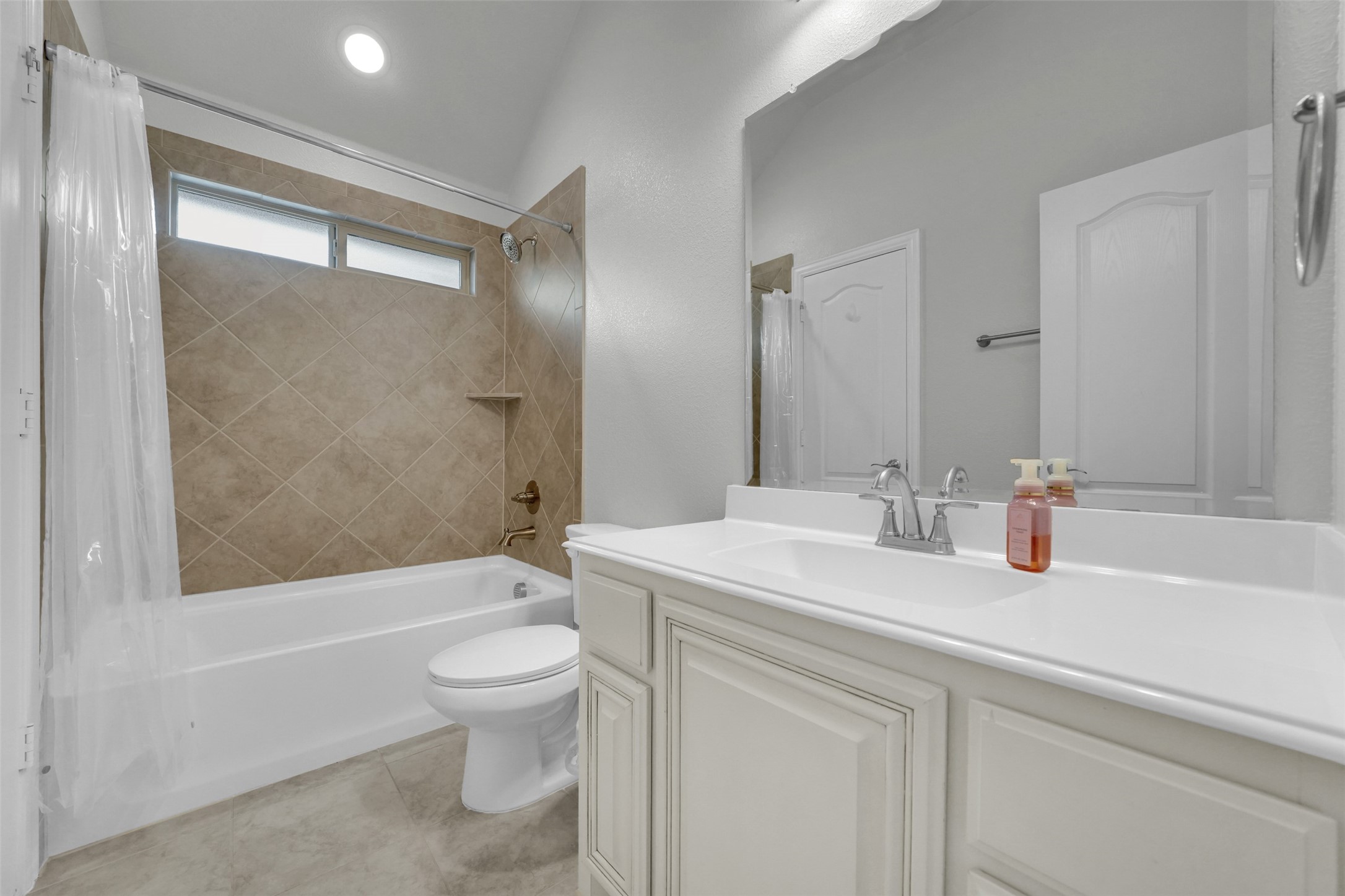 1108 Canterbury Lane Forney TX 75126