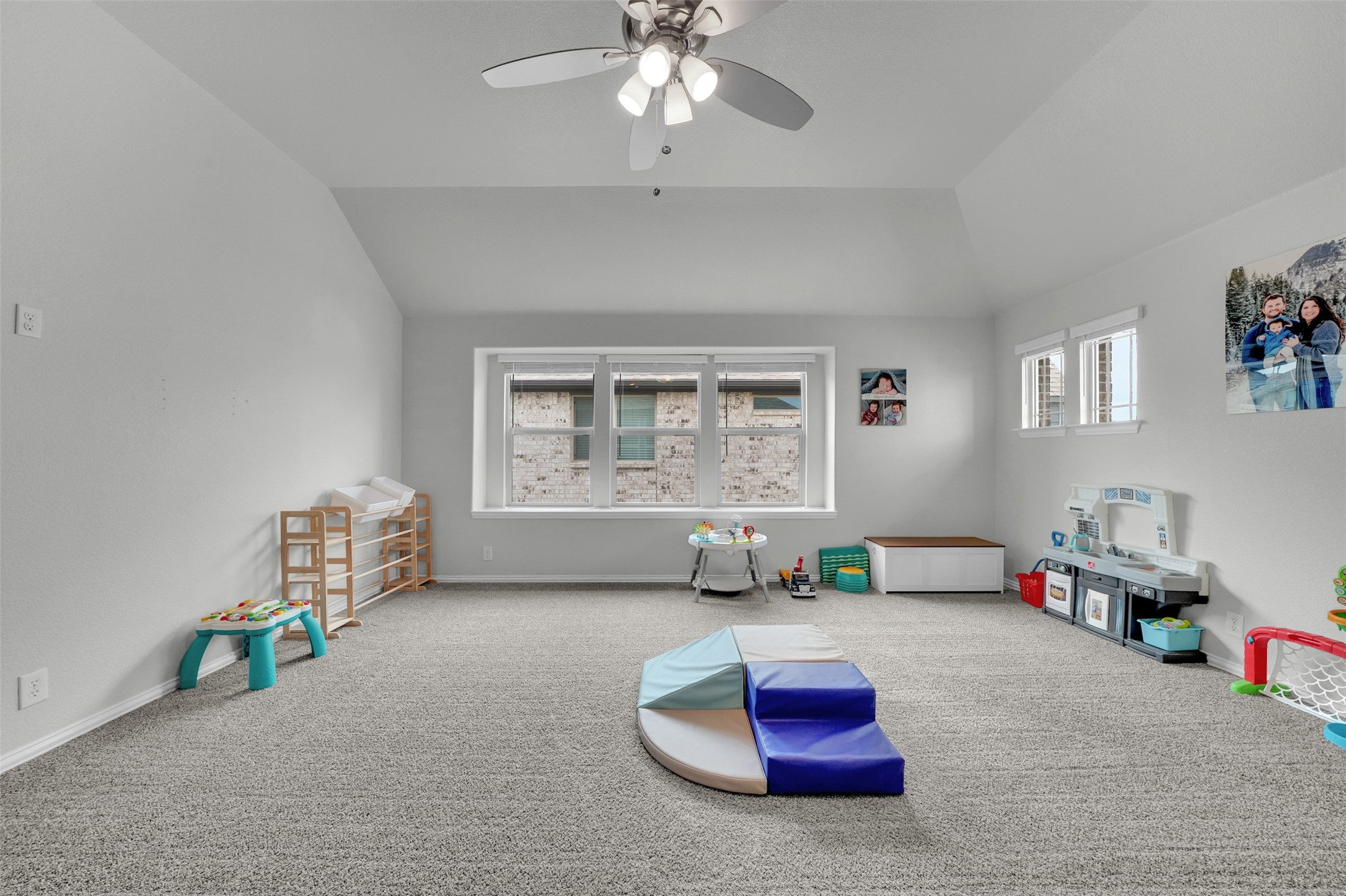1108 Canterbury Lane Forney TX 75126