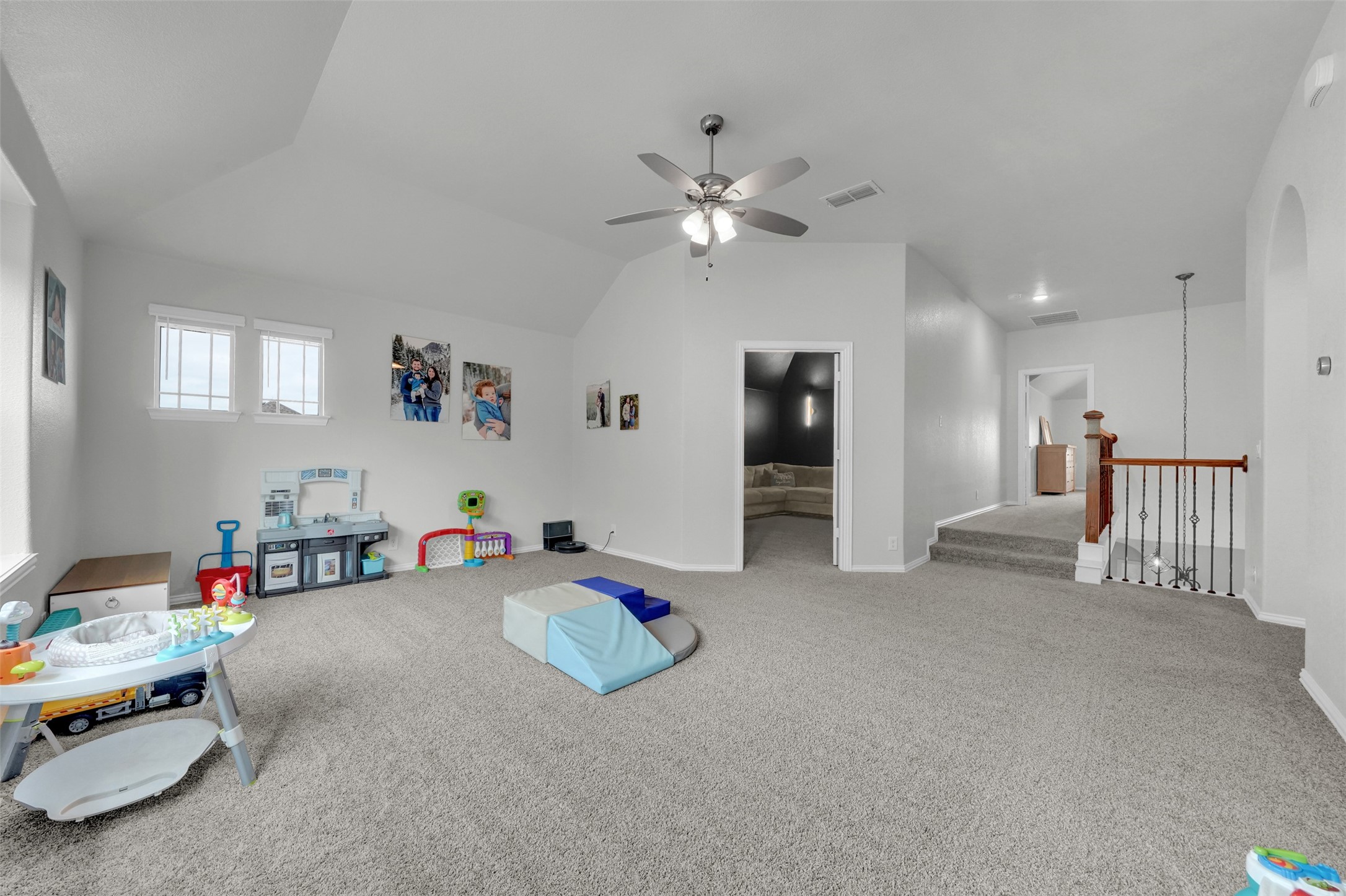 1108 Canterbury Lane Forney TX 75126