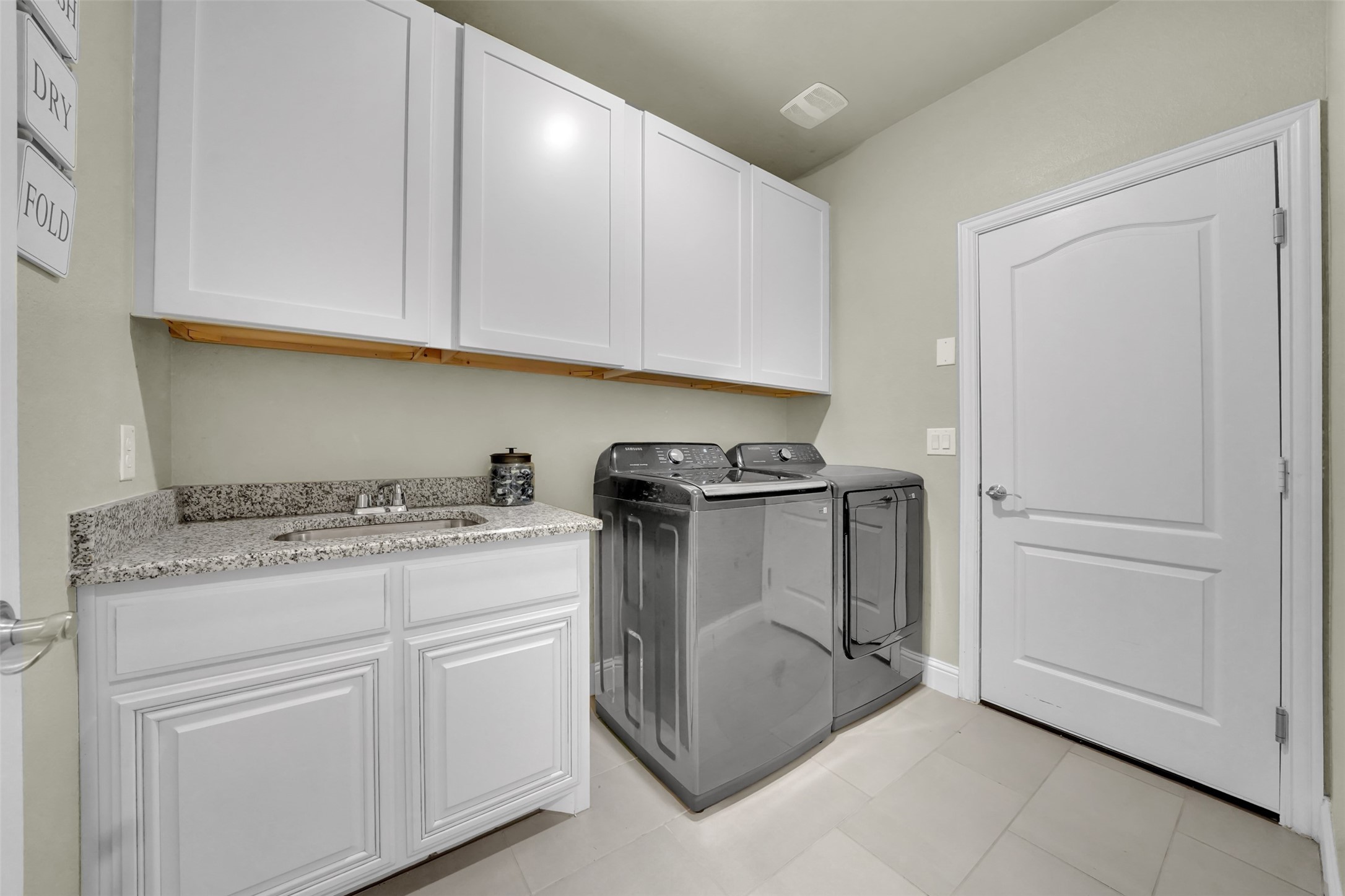1108 Canterbury Lane Forney TX 75126