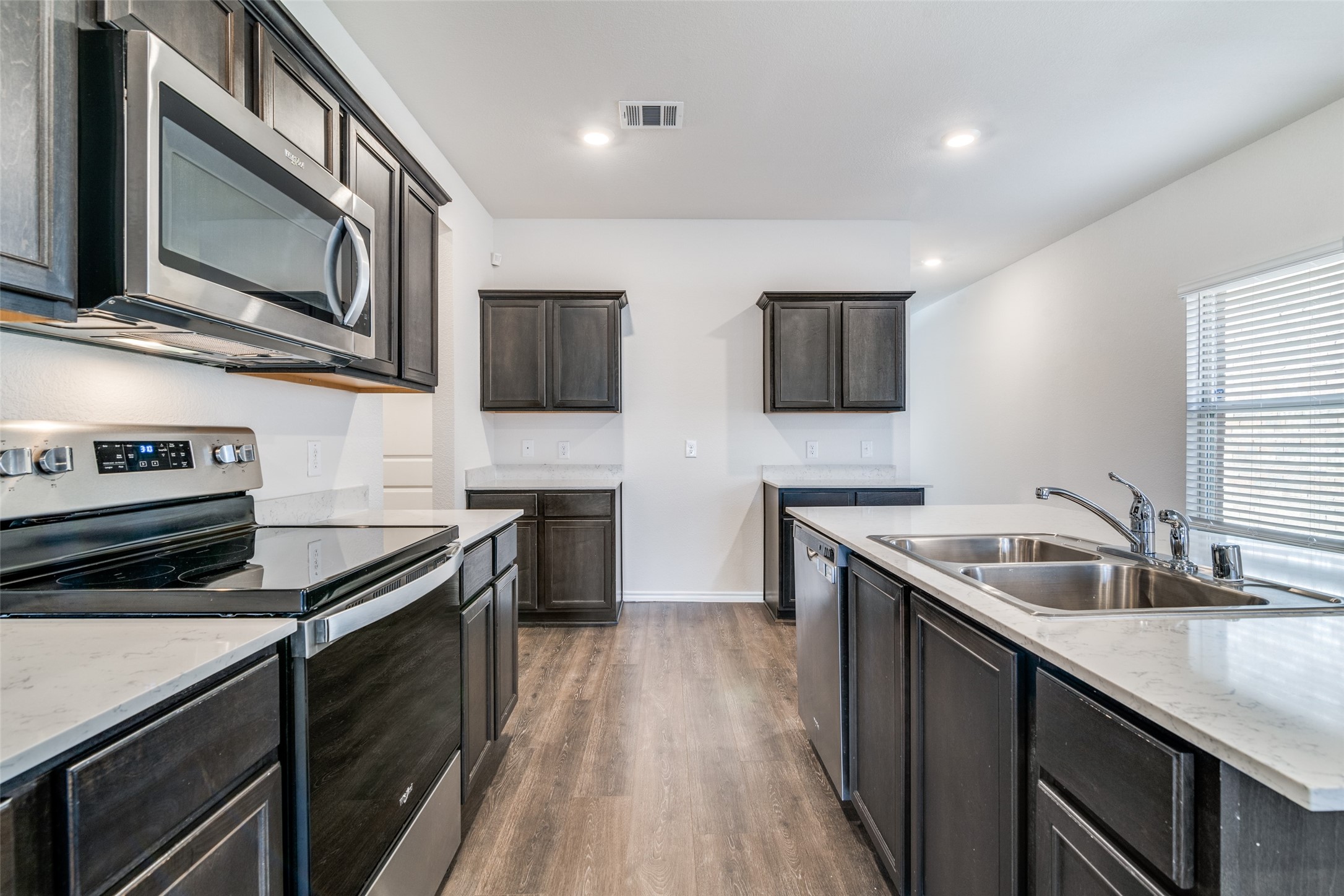 3025 Frazier Street Mesquite TX 75126