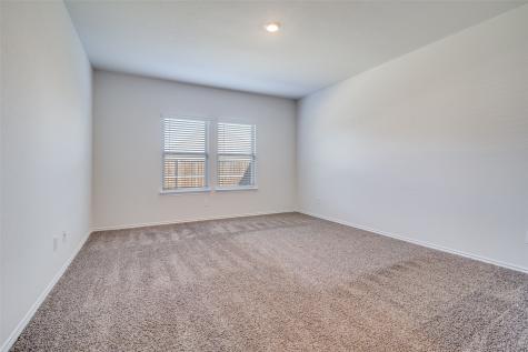 3025 Frazier Street Mesquite TX 75126
