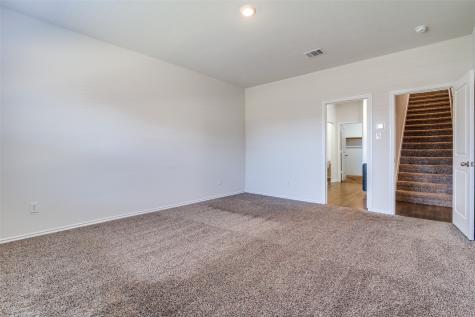 3025 Frazier Street Mesquite TX 75126